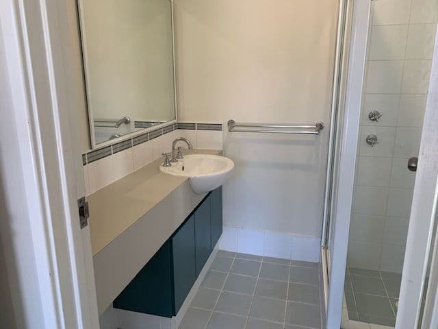 6/31 Barfield Road, Hammond Park WA 6164, Hammond Park - Thumbnail 6
