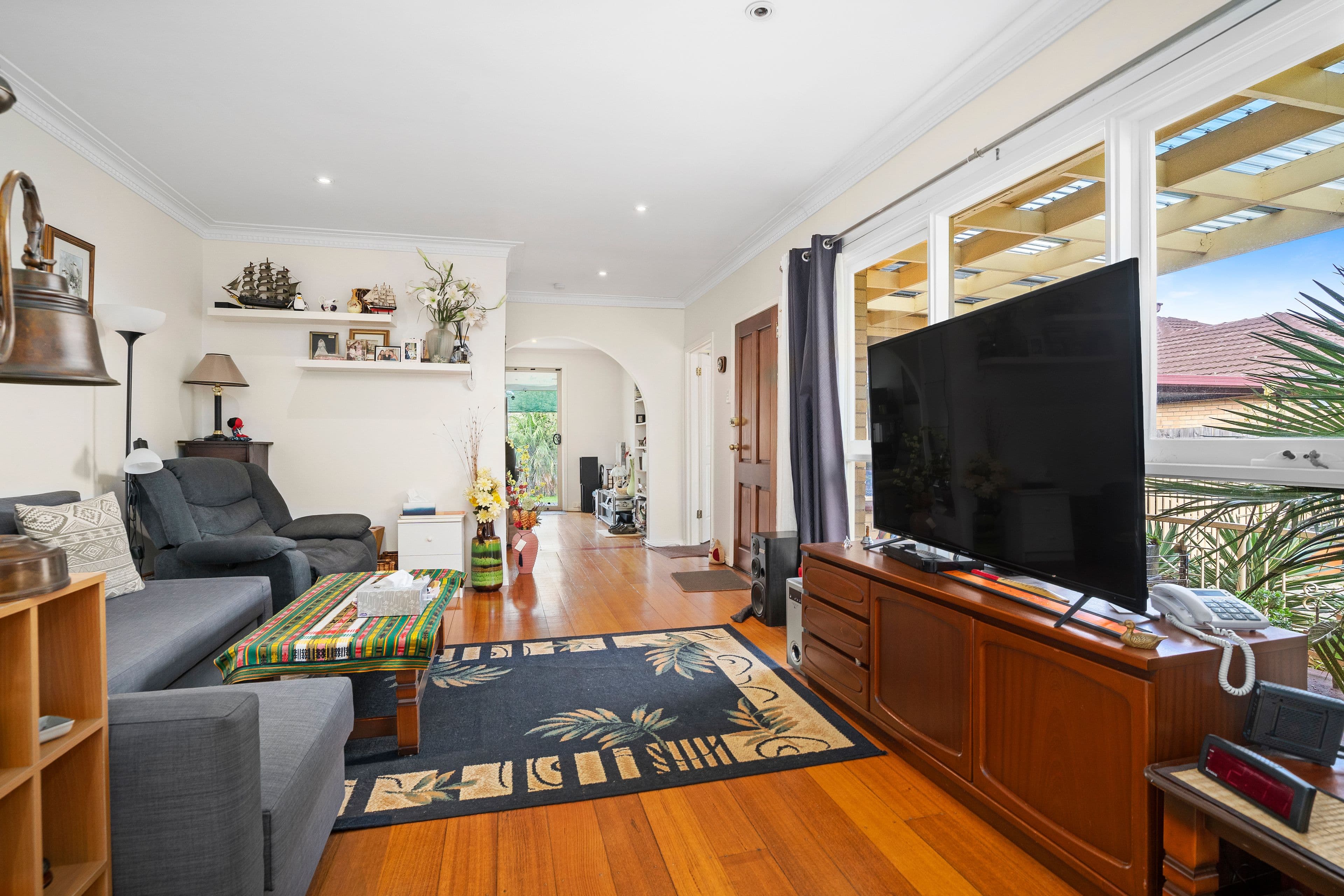 46 Regent Parade, Cheltenham VIC 3192, Cheltenham - Thumbnail 2
