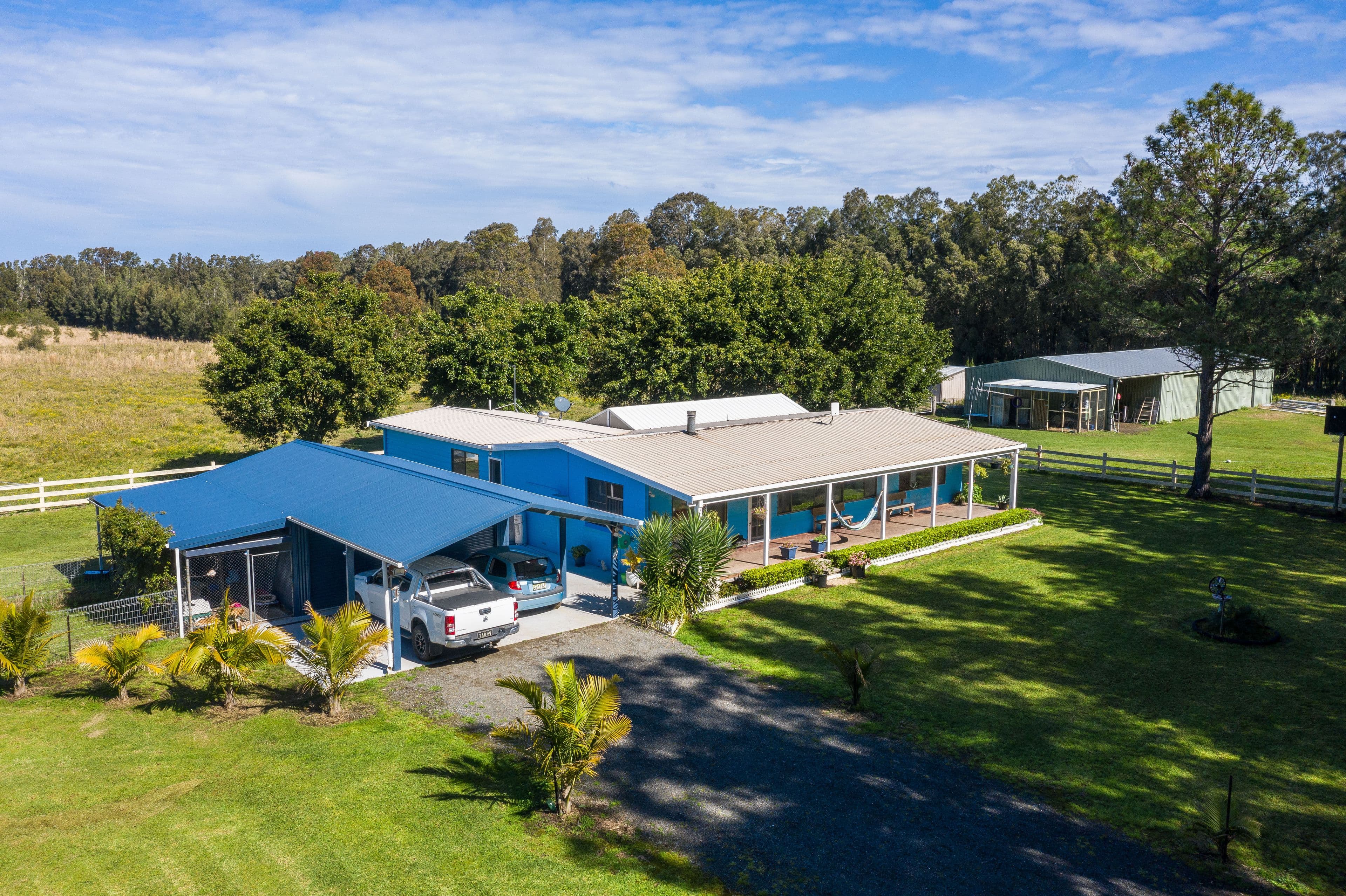 10 Narrung Place, Oxley Island NSW 2430, Oxley Island - Image 1