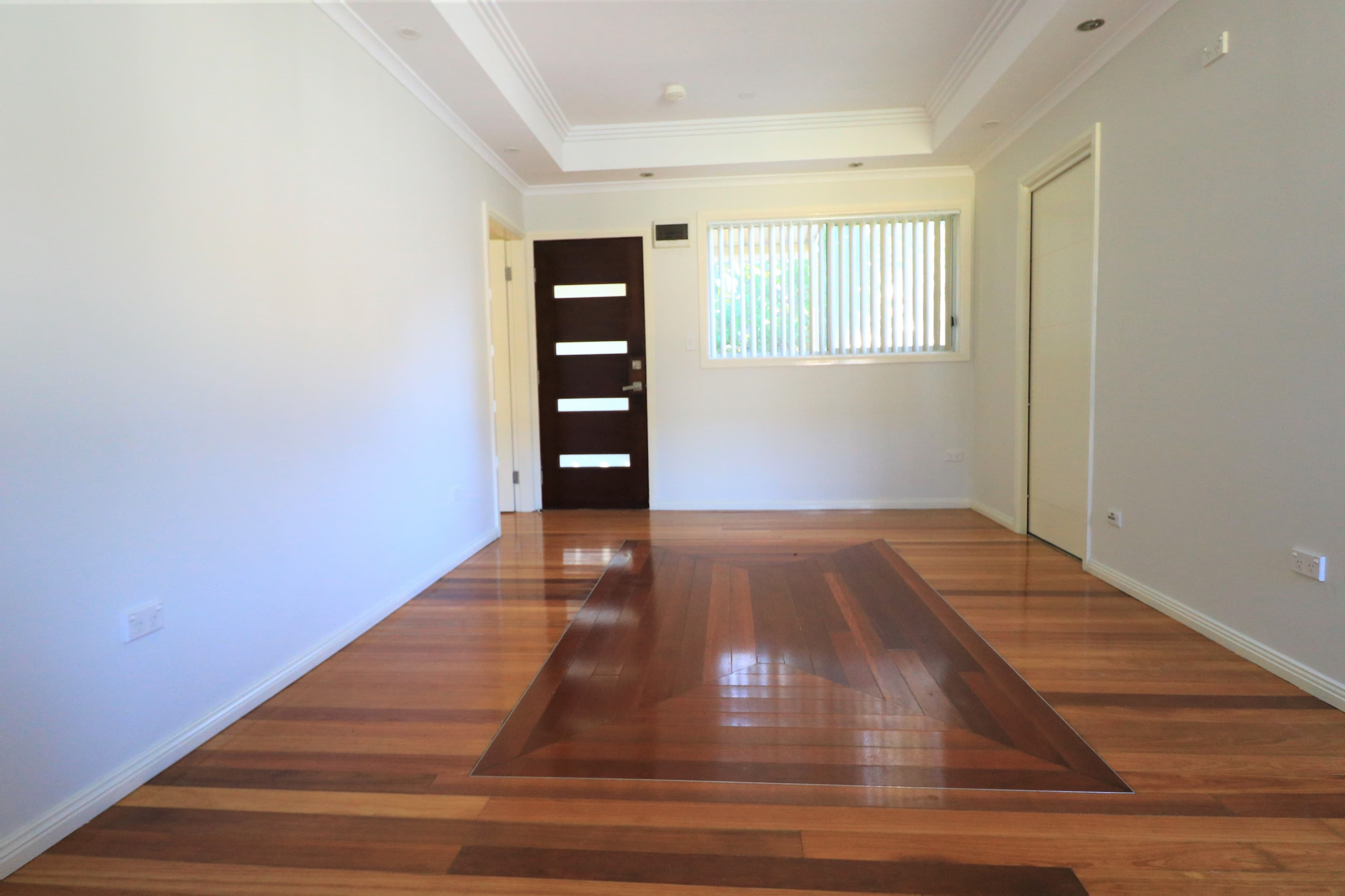 23A Duke Street, Canley Heights NSW 2166, Canley Heights - Image 1