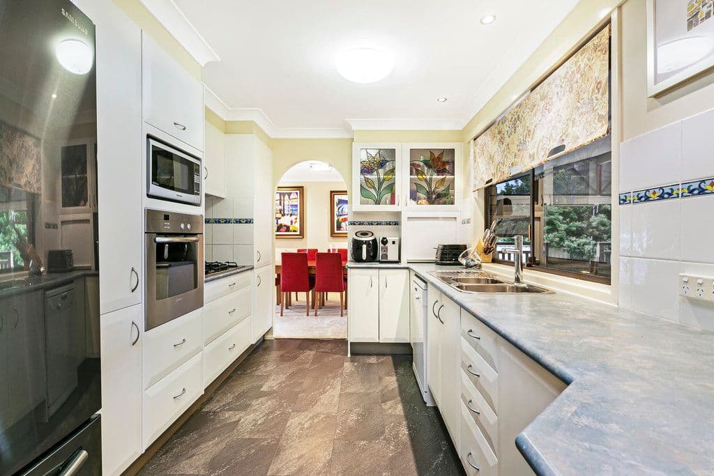 14 Carlingford Place, Robina QLD 4226, Robina - Thumbnail 4