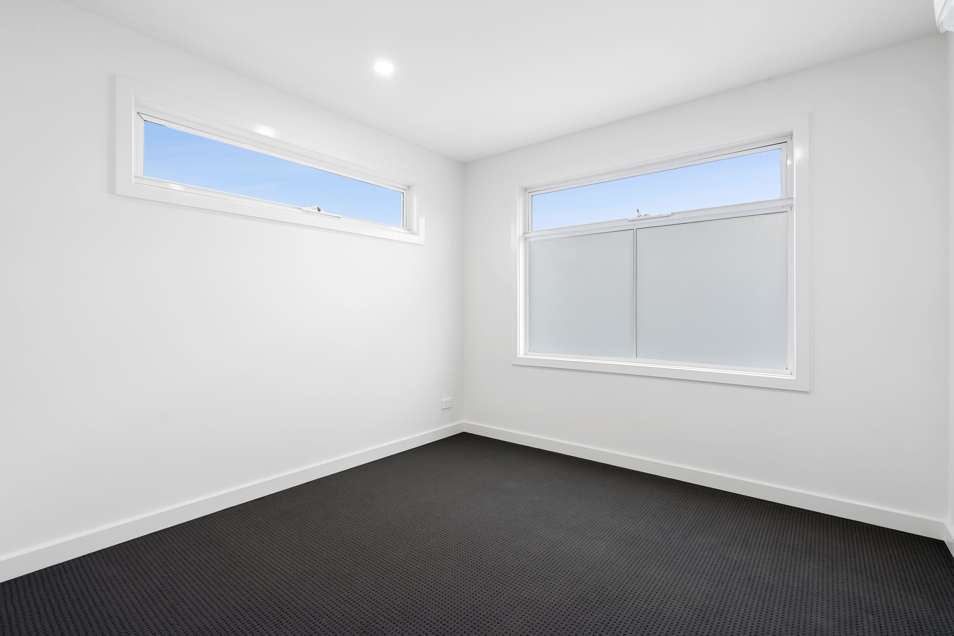 6 McCormack Avenue, Epping VIC 3076, Epping - Thumbnail 7