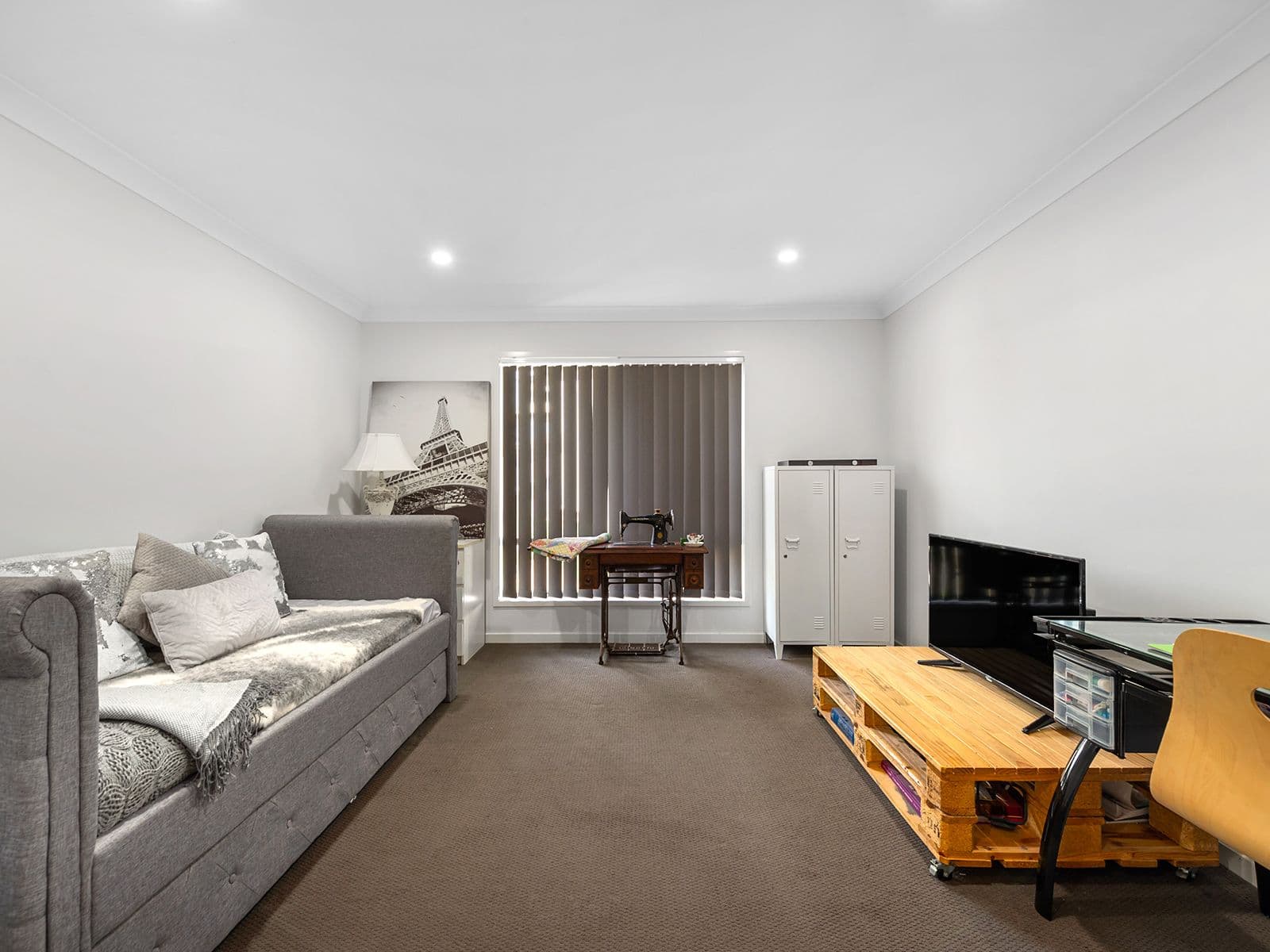 14 Cayenne Street, Griffin QLD 4503, Griffin - Thumbnail 3