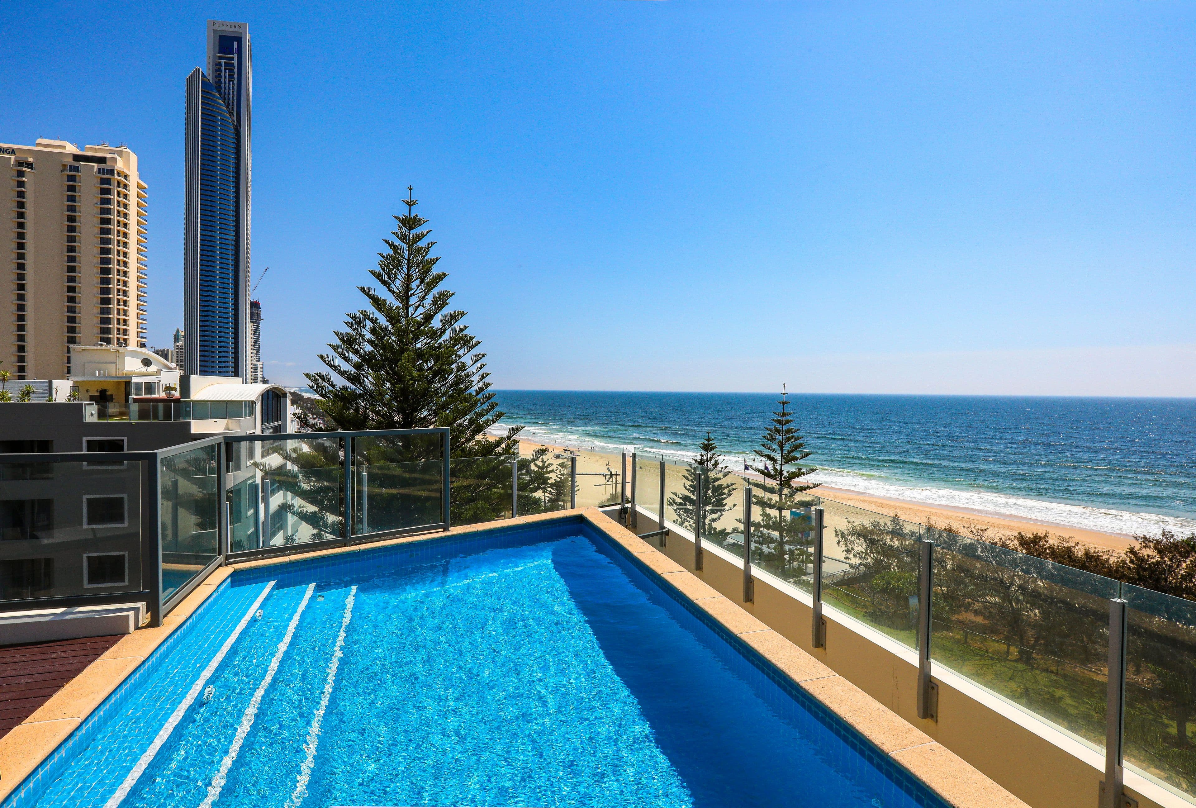 5 Laycock Street, Surfers Paradise QLD 4217, Surfers Paradise - Thumbnail 2