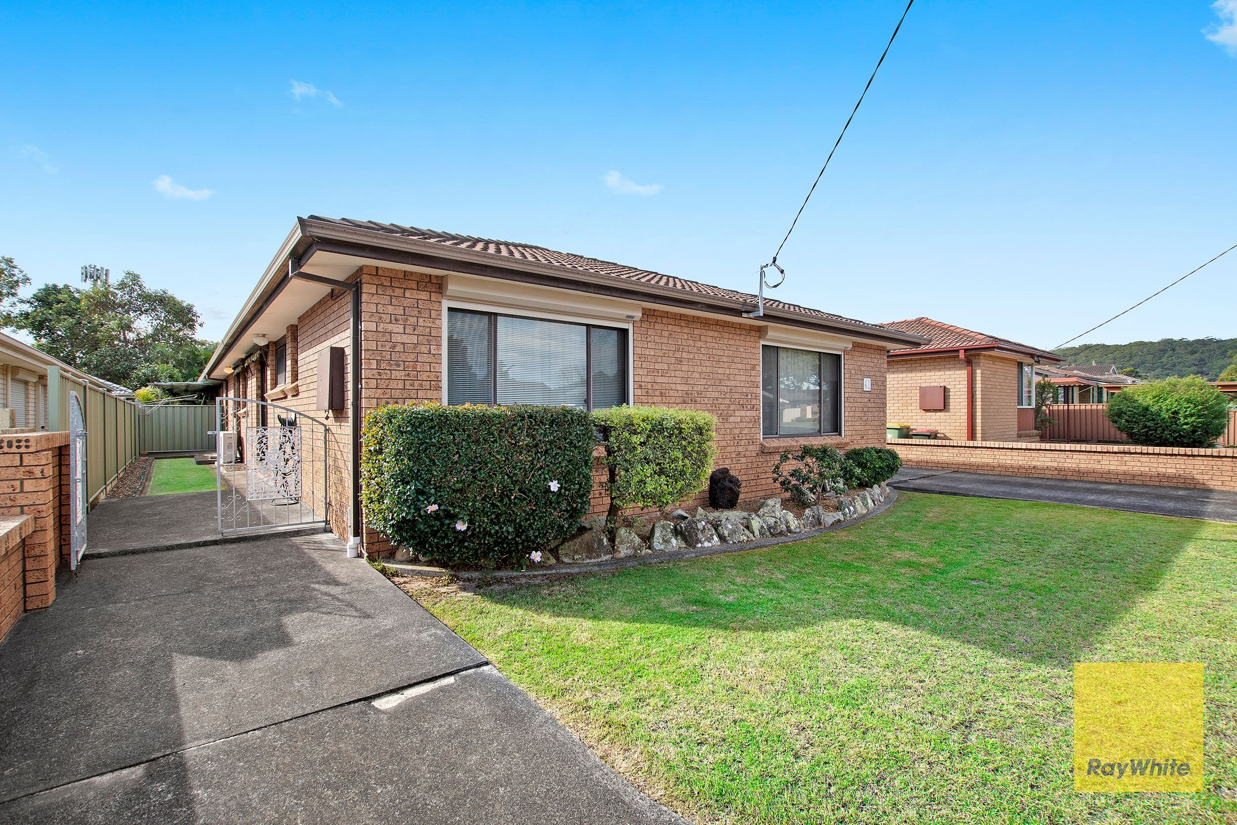 61 Winifred Avenue, Umina Beach NSW 2257, Umina Beach - Thumbnail 2