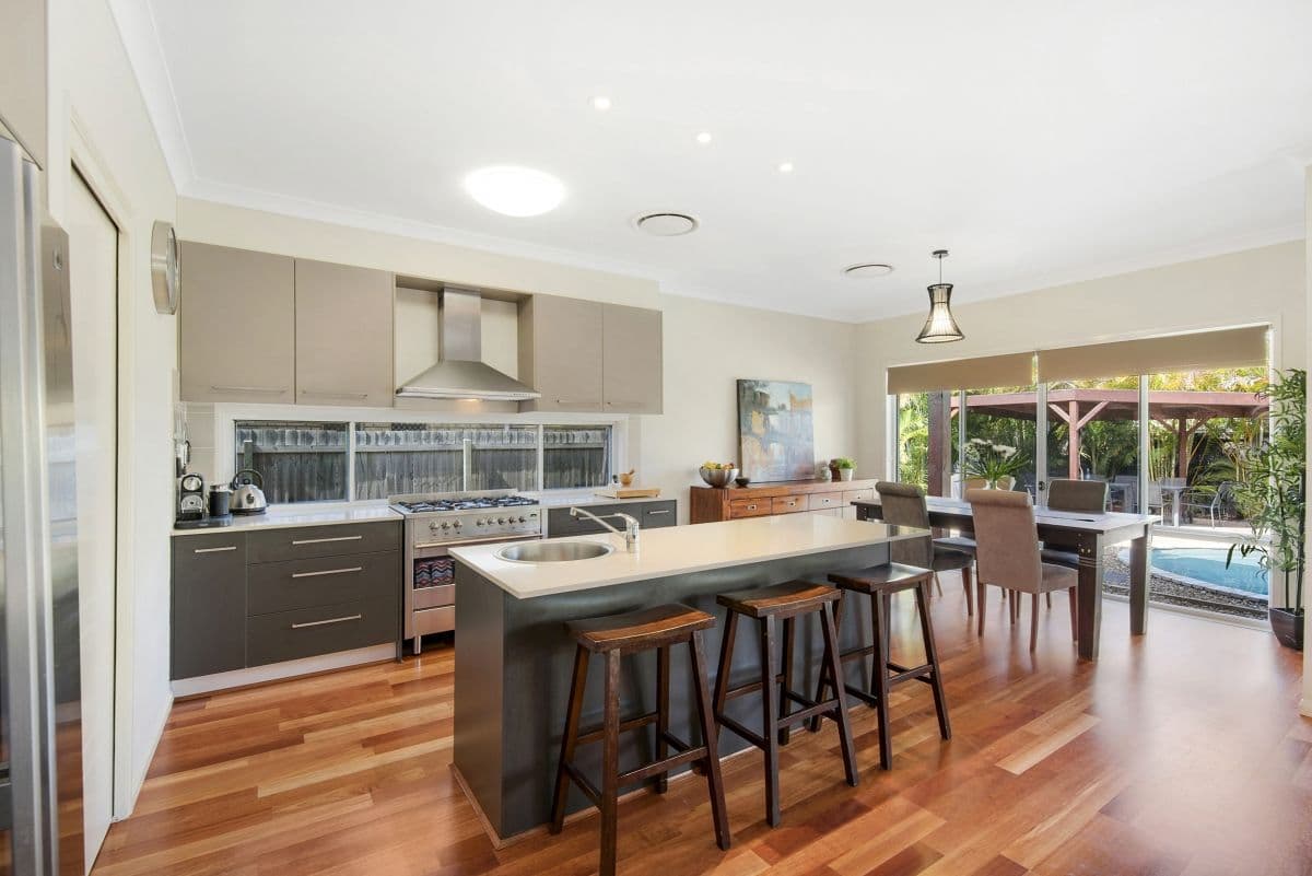 5 Dusky Street, North Lakes QLD 4509, North Lakes - Thumbnail 3
