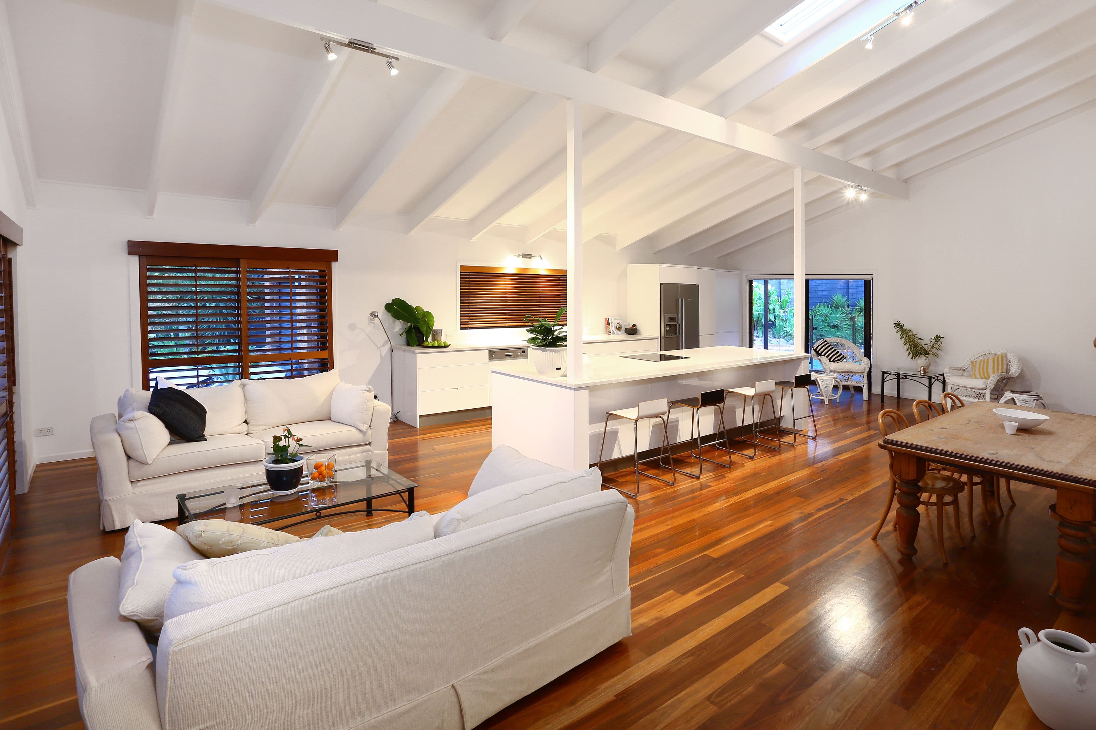 59 Manly Drive, Robina QLD 4226, Robina - Image 1