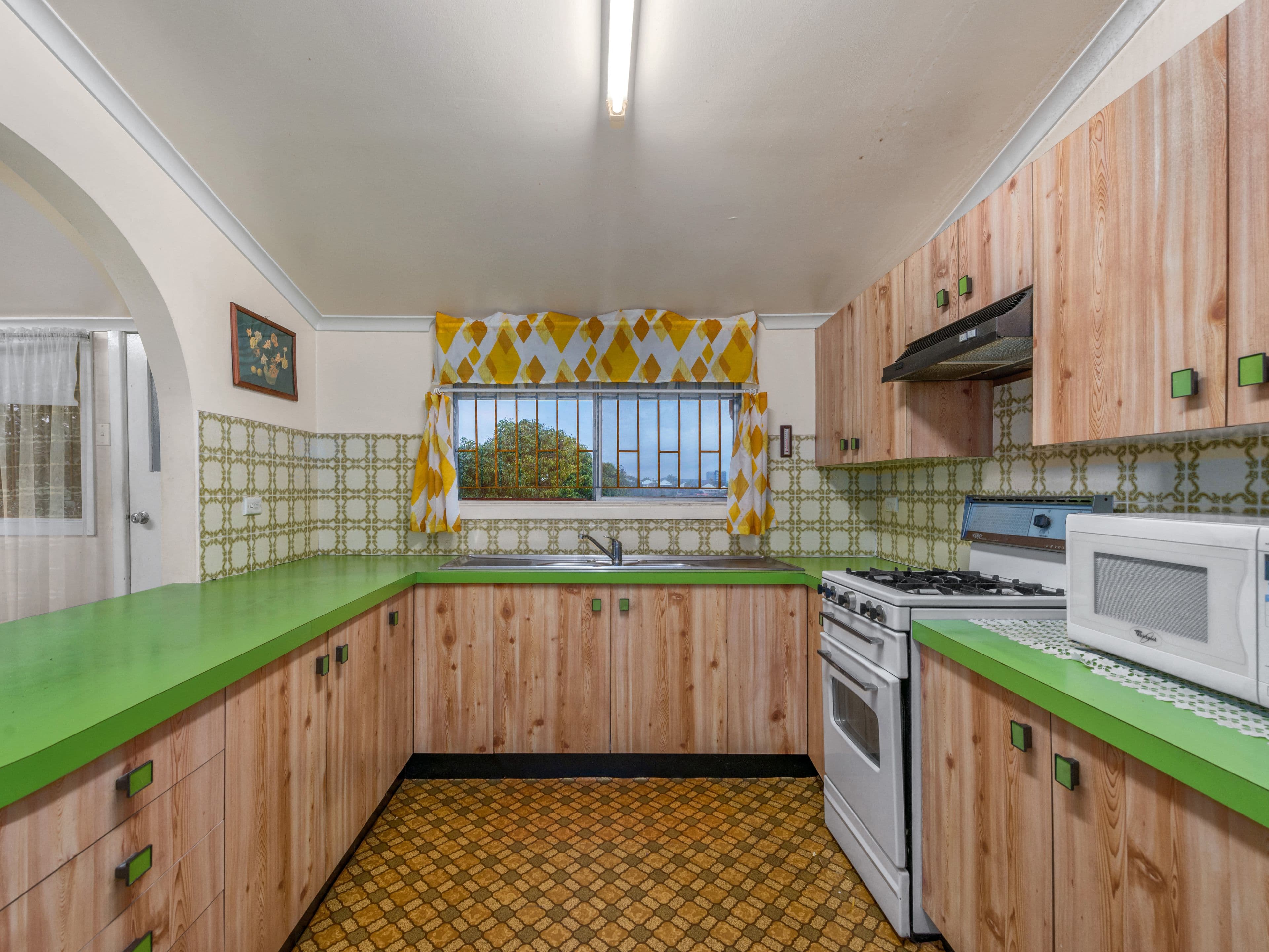 19 Louisa Street, Highgate Hill QLD 4101, Highgate Hill - Thumbnail 6