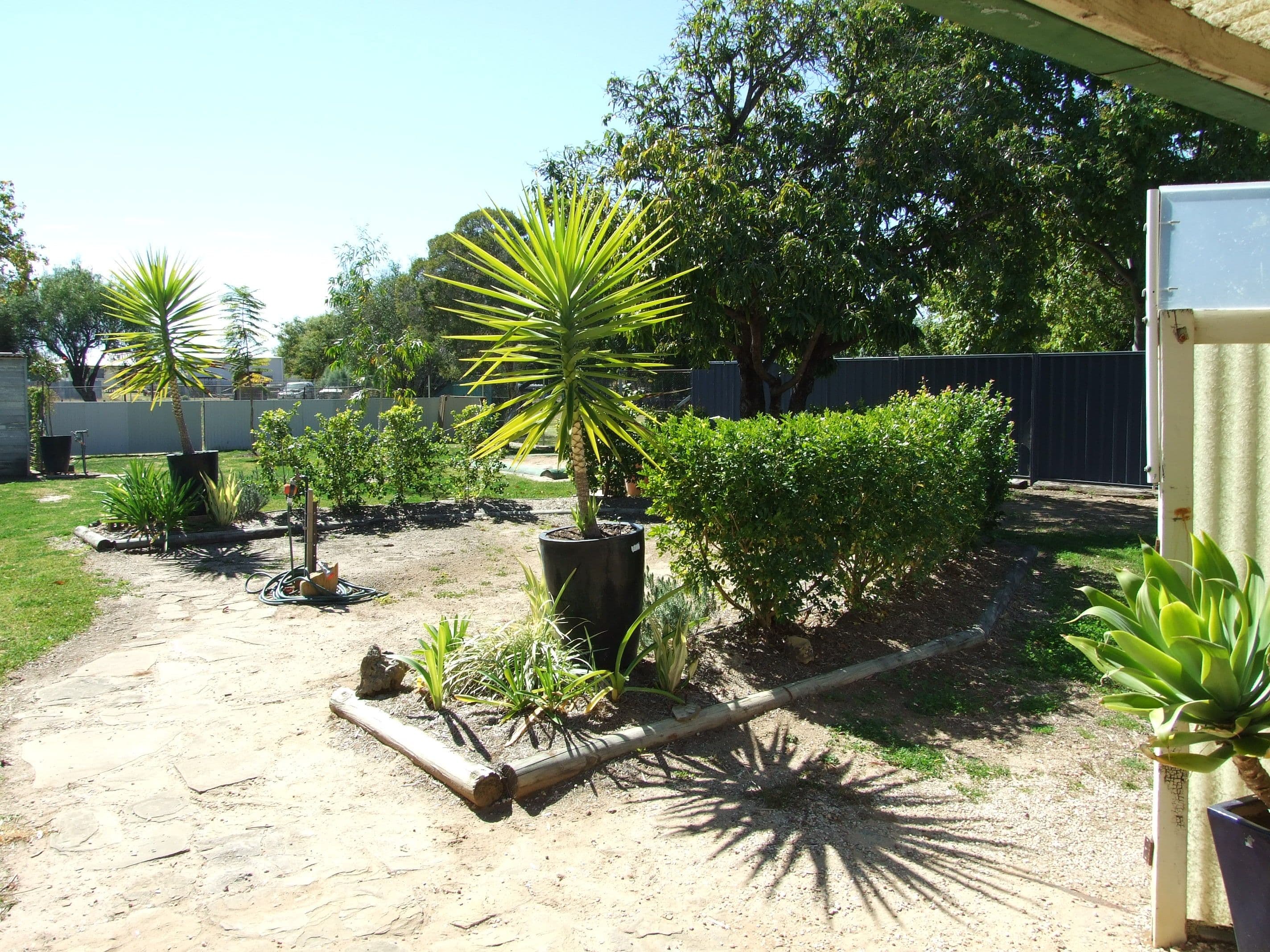 23 Rose Street, Blackall QLD 4472, Blackall - Thumbnail 8