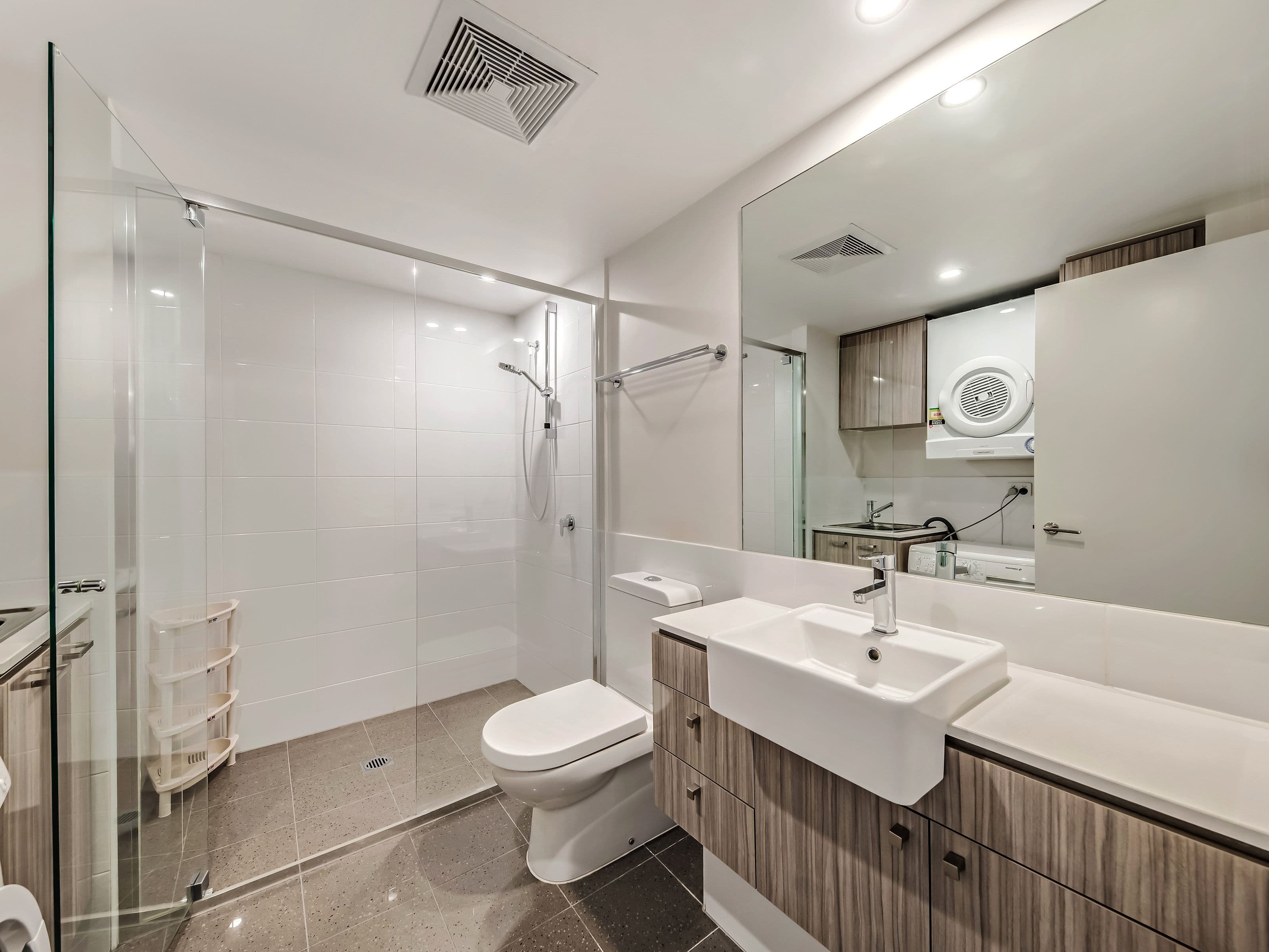 319/30 Hood Street, Subiaco WA 6008, Subiaco - Thumbnail 6