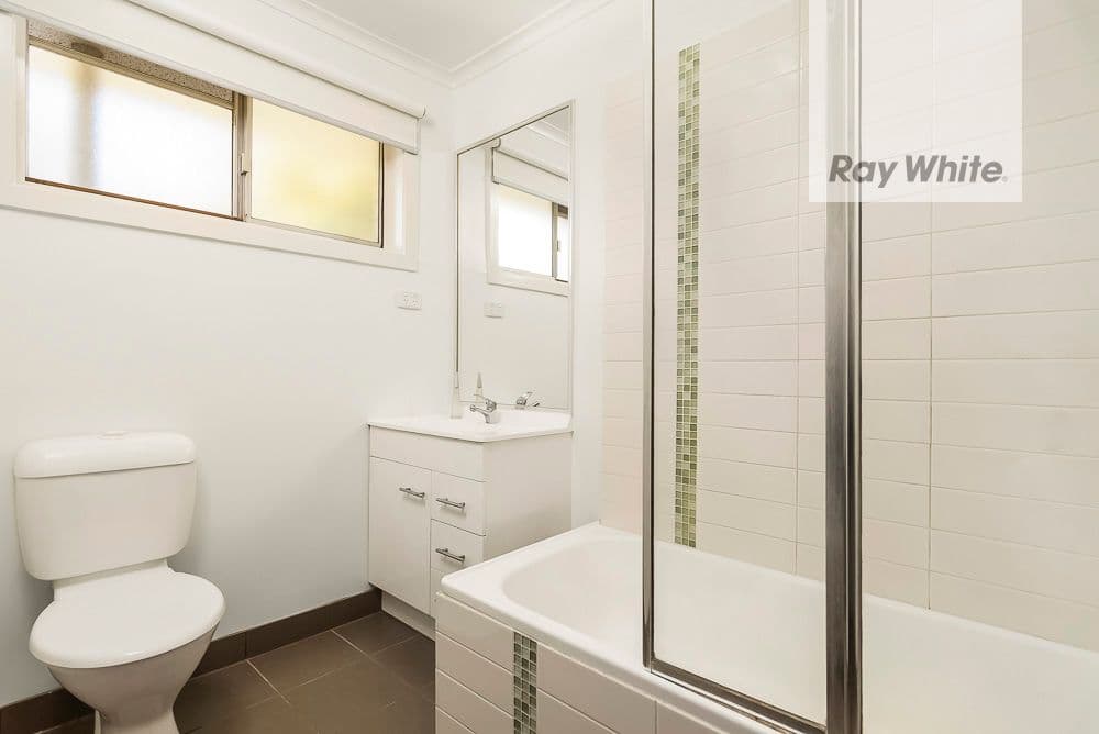 1 Clara Street, Fawkner VIC 3060, Fawkner - Thumbnail 7