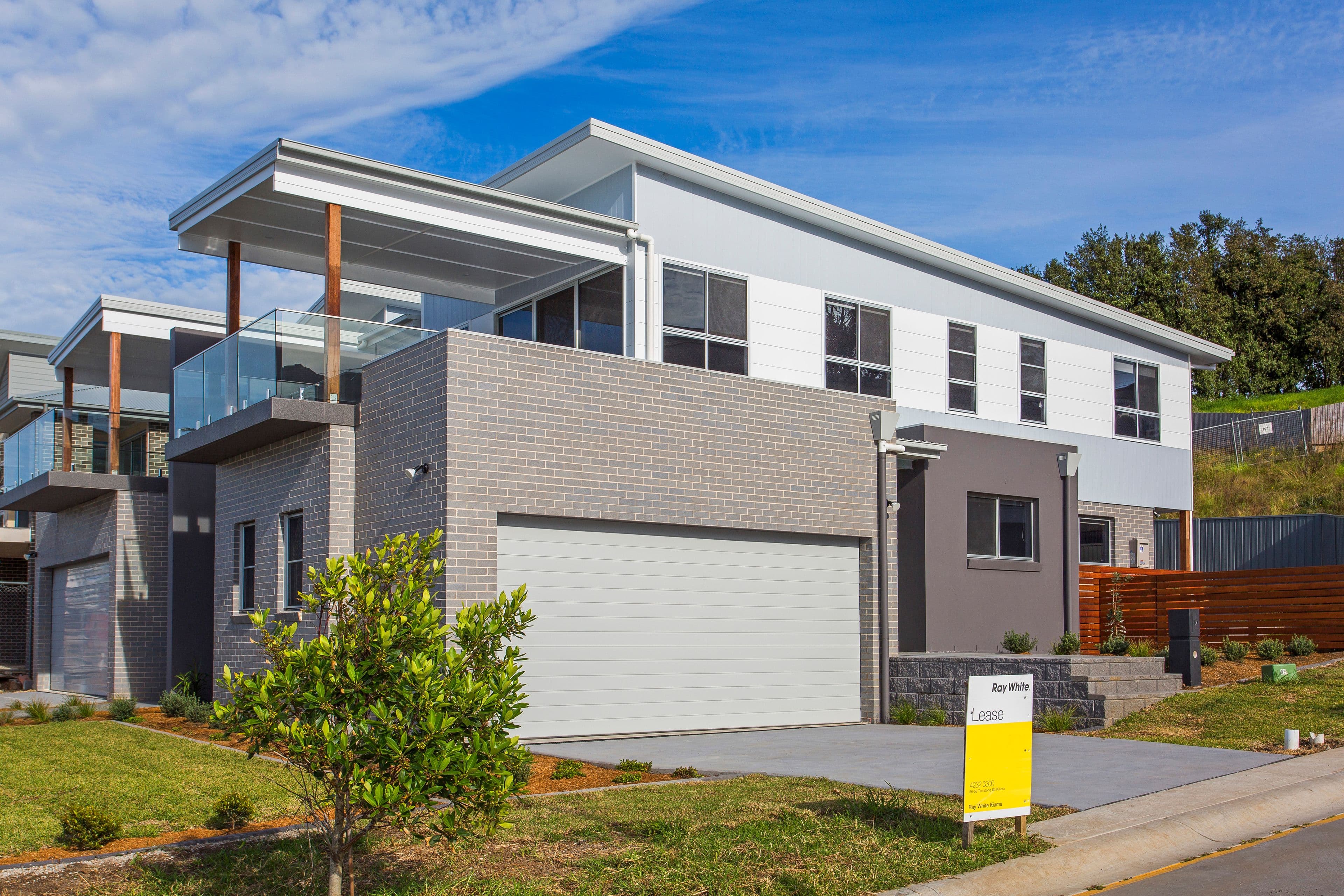 5A Northpoint Place, BOMBO NSW 2533, Bombo - Image 1