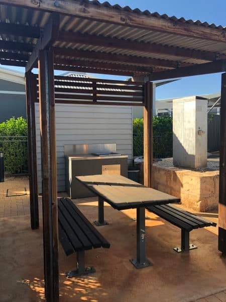 11/339 Desert Pea Boulevard, Nickol WA 6714, Nickol - Thumbnail 7