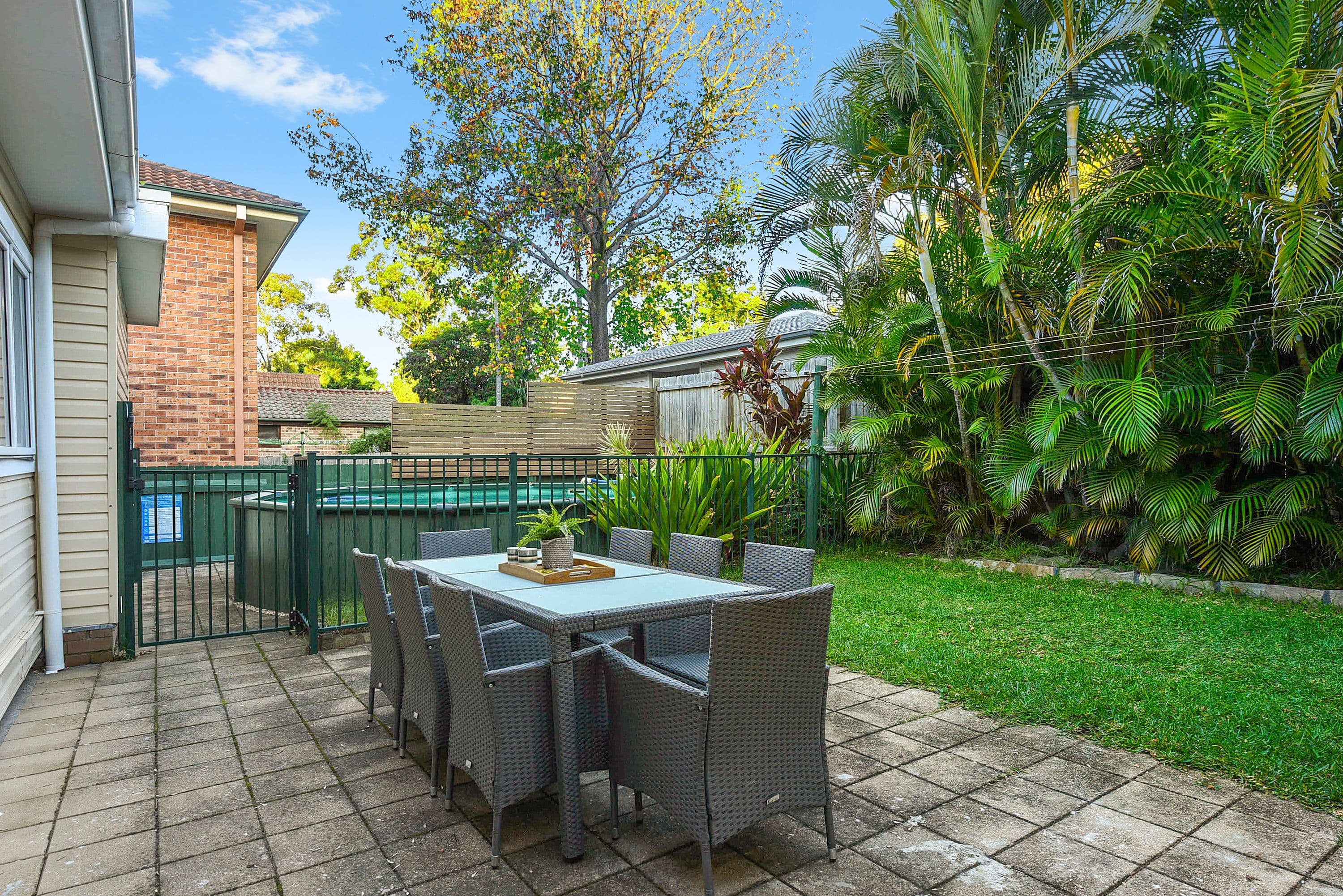 7 Clarinda Street, Hornsby - Thumbnail 6