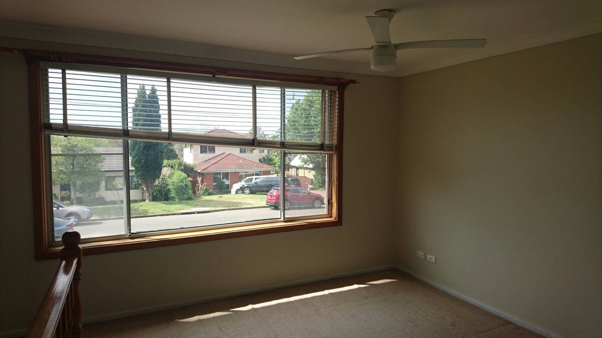 22 Wilga Street, Blacktown NSW 2148, Blacktown - Thumbnail 7
