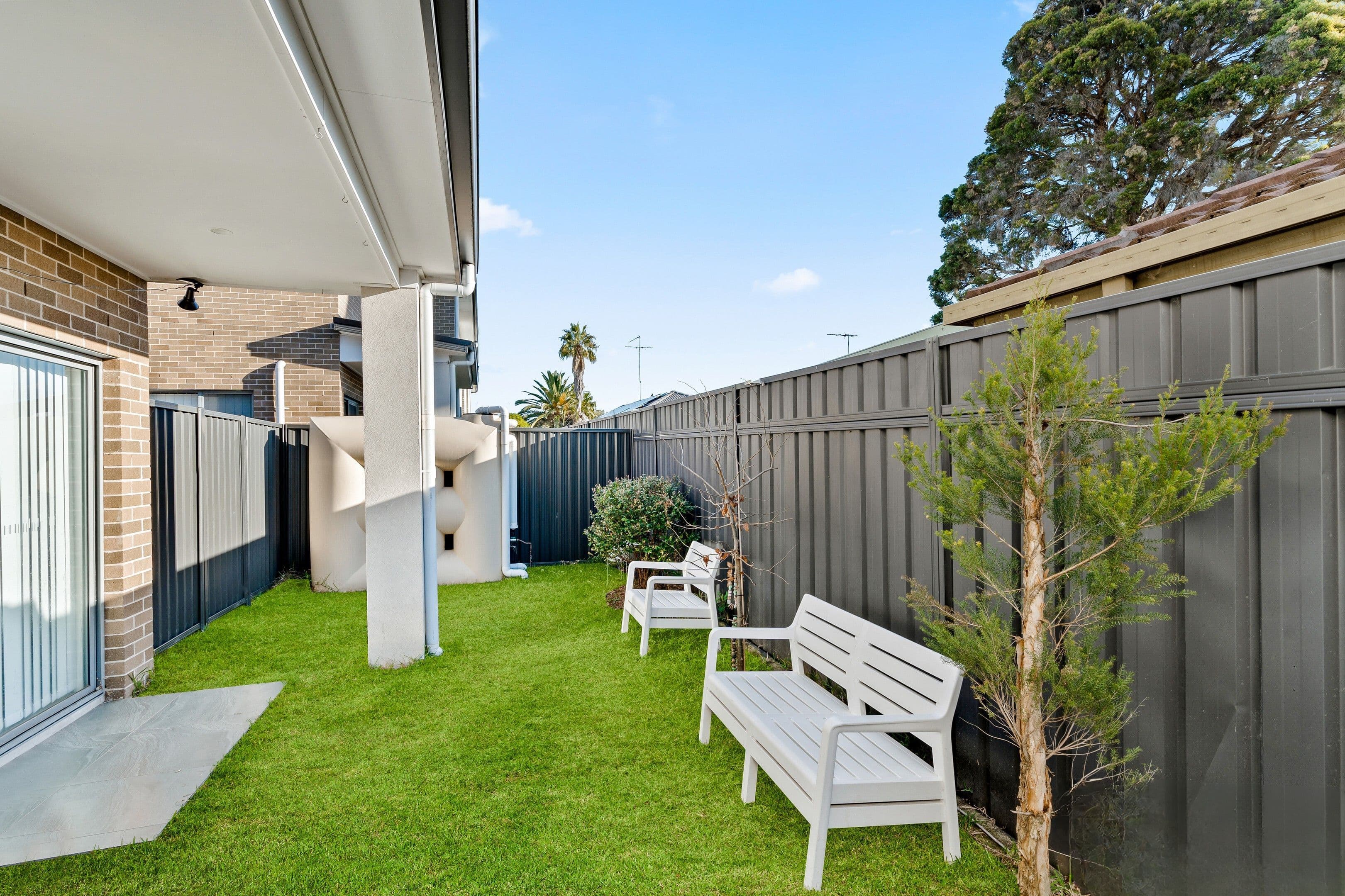 44 Brisbane Street, Oxley Park NSW 2760, Oxley Park - Thumbnail 8