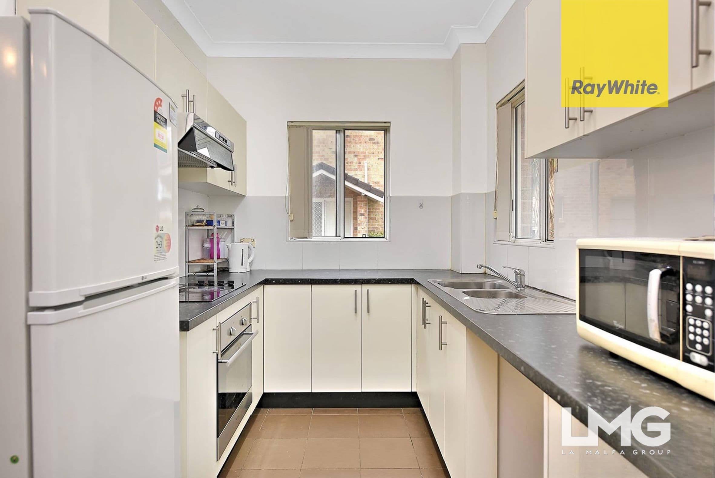 122-124 Woodburn Road, Berala NSW 2141, Berala - Thumbnail 4
