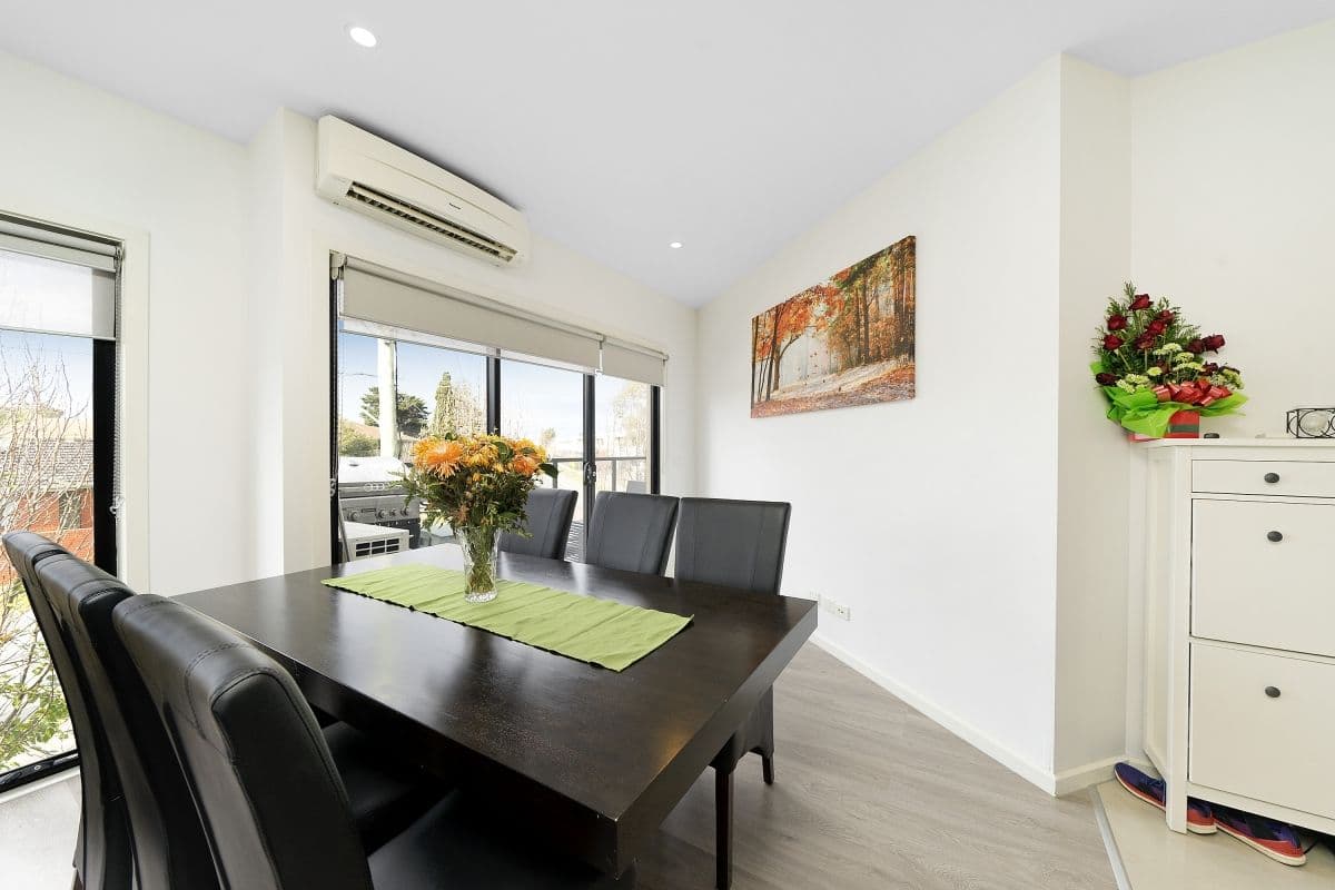 20 James Street, Dandenong VIC 3175, Dandenong - Thumbnail 7