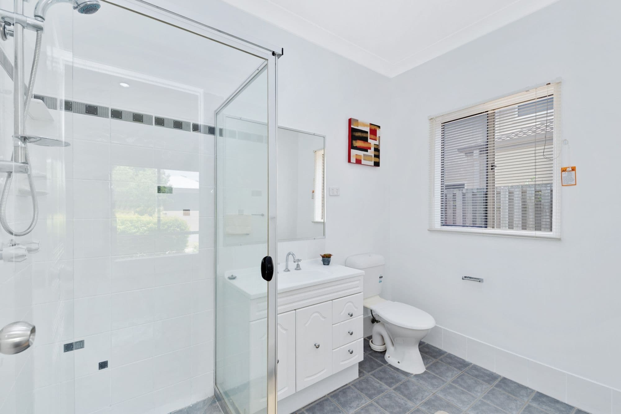 23 Marsh Parade, North Lakes QLD 4509, North Lakes - Thumbnail 4