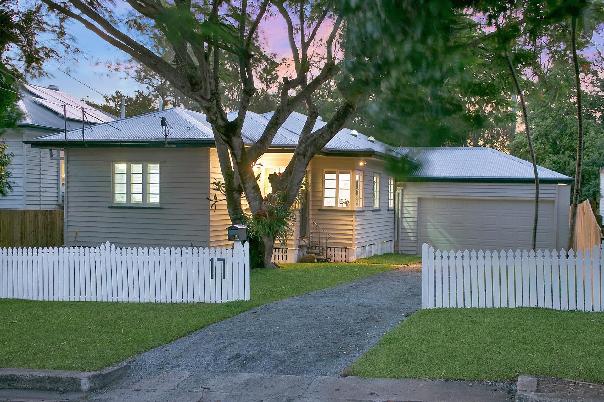 17 John Bright Street, Moorooka QLD 4105, Moorooka - Image 1