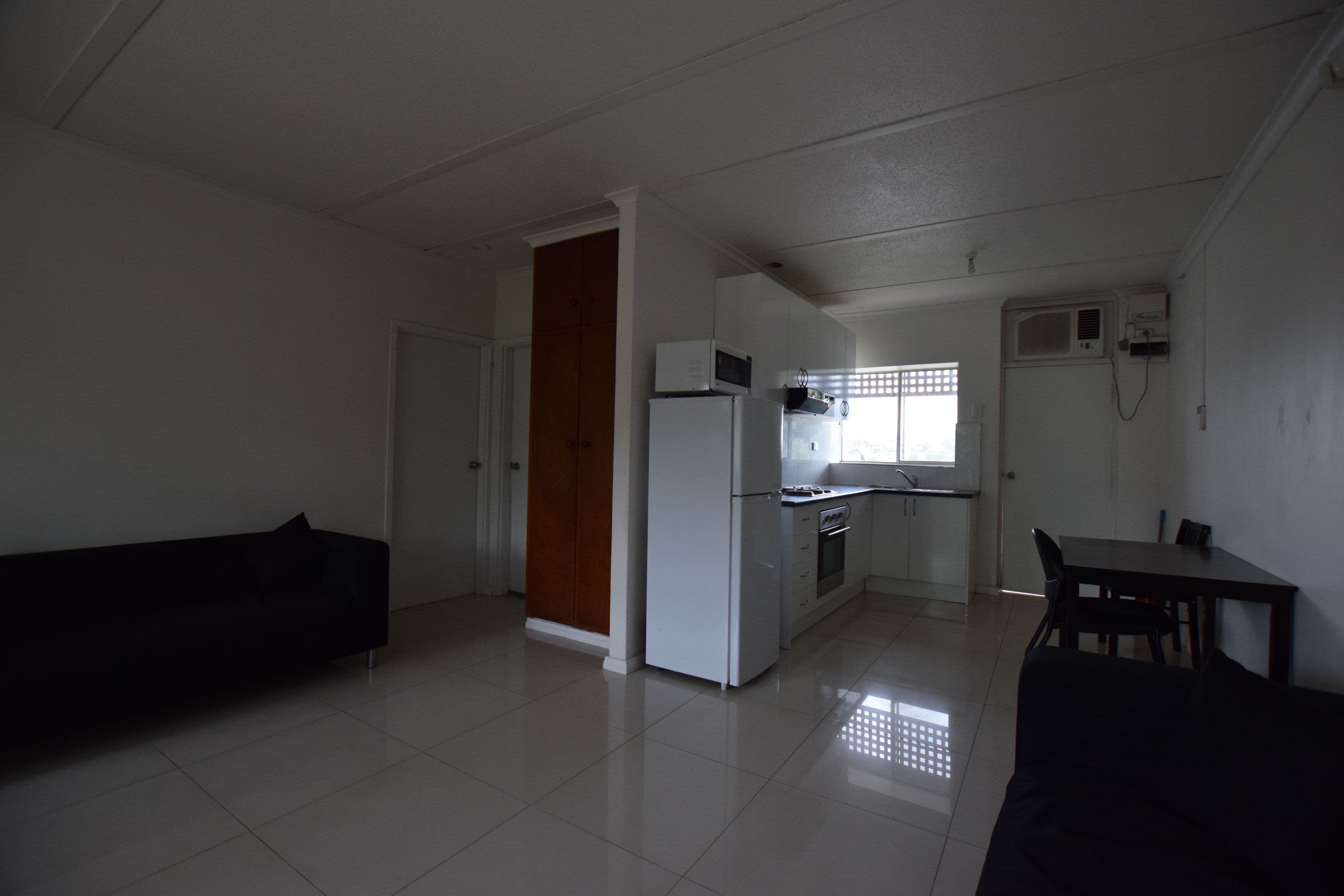 Unit 5 5-7 Conroy Street, Port Augusta SA 5700, Port Augusta - Thumbnail 2