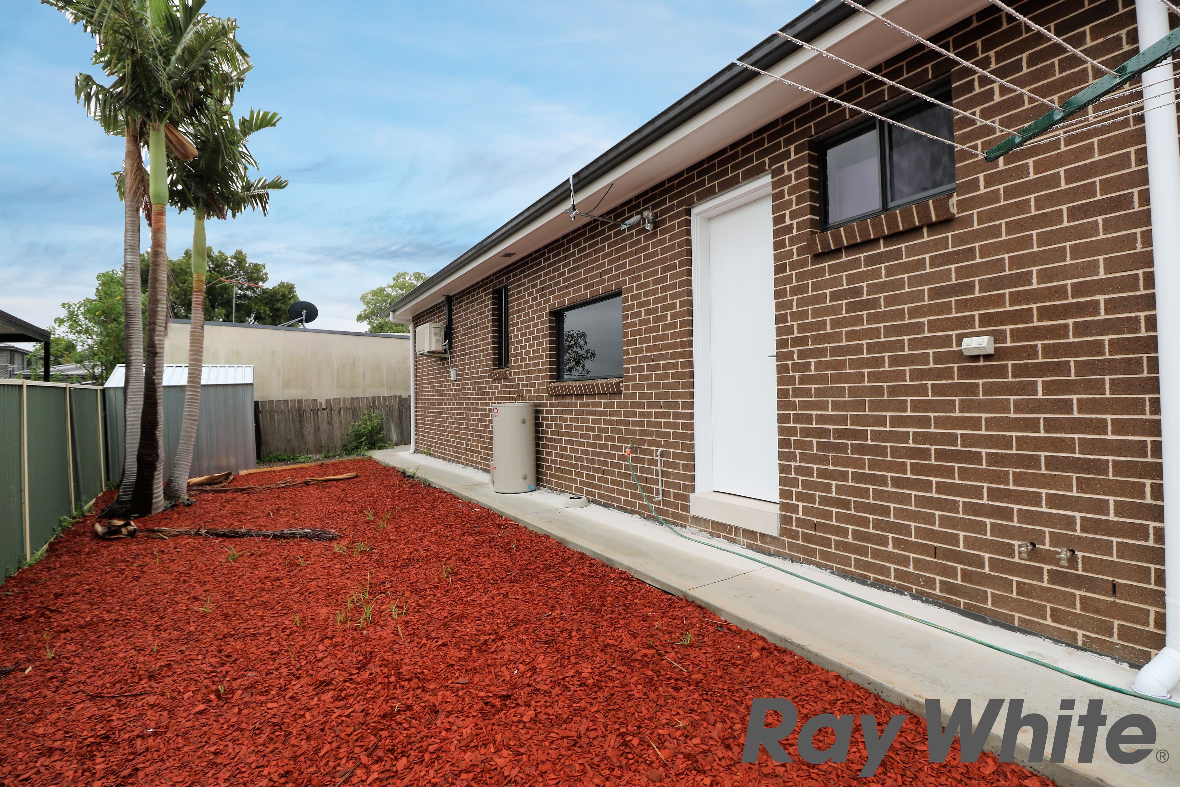 59 Grainger Avenue, Mount Pritchard NSW 2170, Mount Pritchard - Thumbnail 8