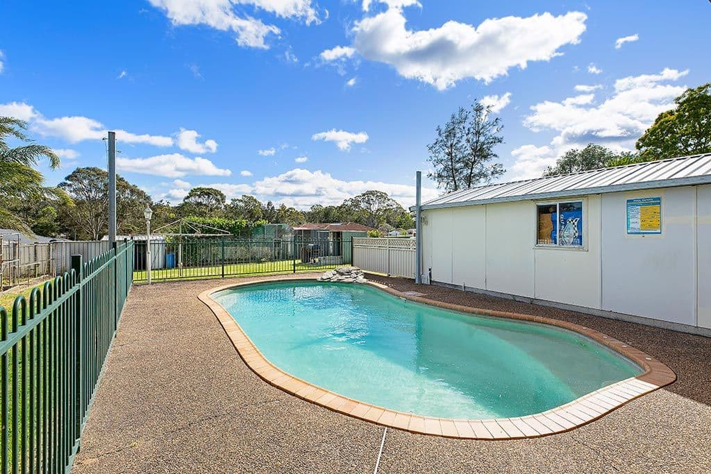 102 Vulture Street, Ellalong NSW 2325, Ellalong - Thumbnail 4