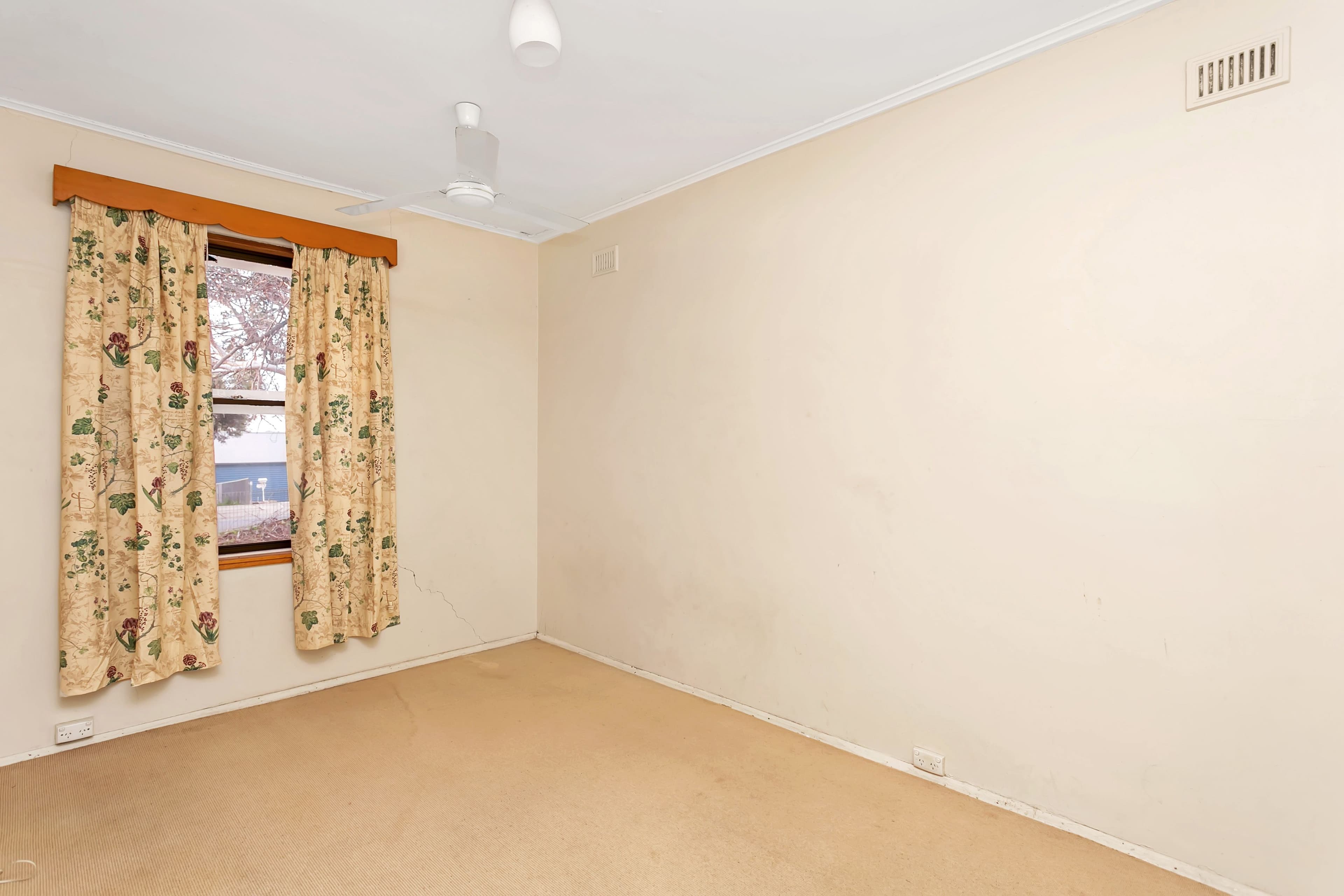 10 Newton Terrace, Enfield SA 5085, Enfield - Thumbnail 8