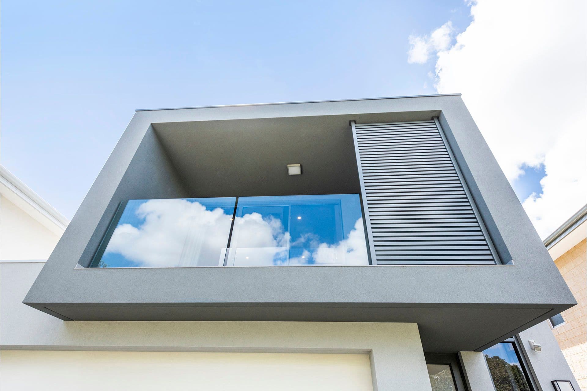 16b Greenock Avenue, Como WA 6152, Como - Thumbnail 4