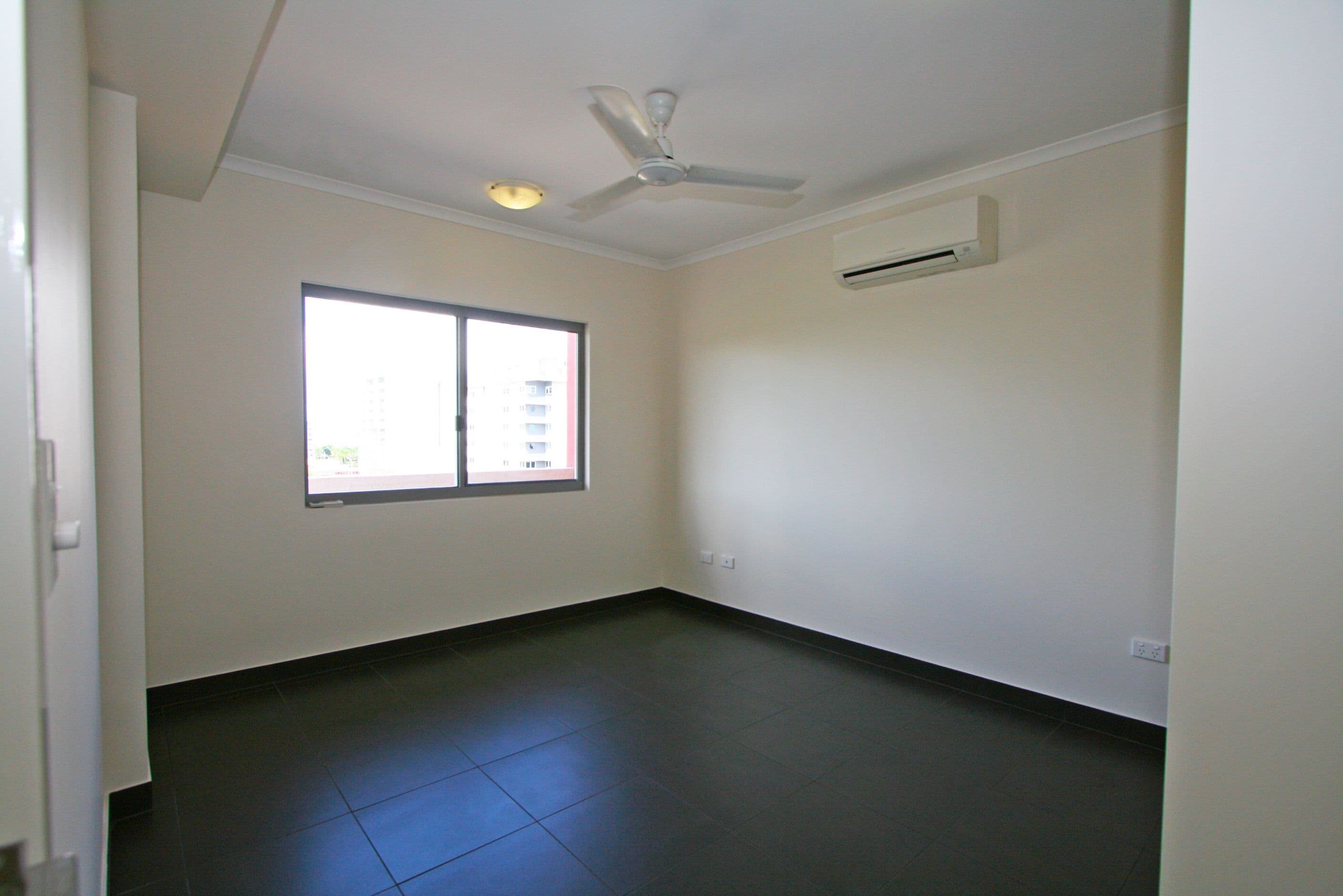 15/1 Dashwood Place, DARWIN CITY NT 0800, Darwin City - Thumbnail 7