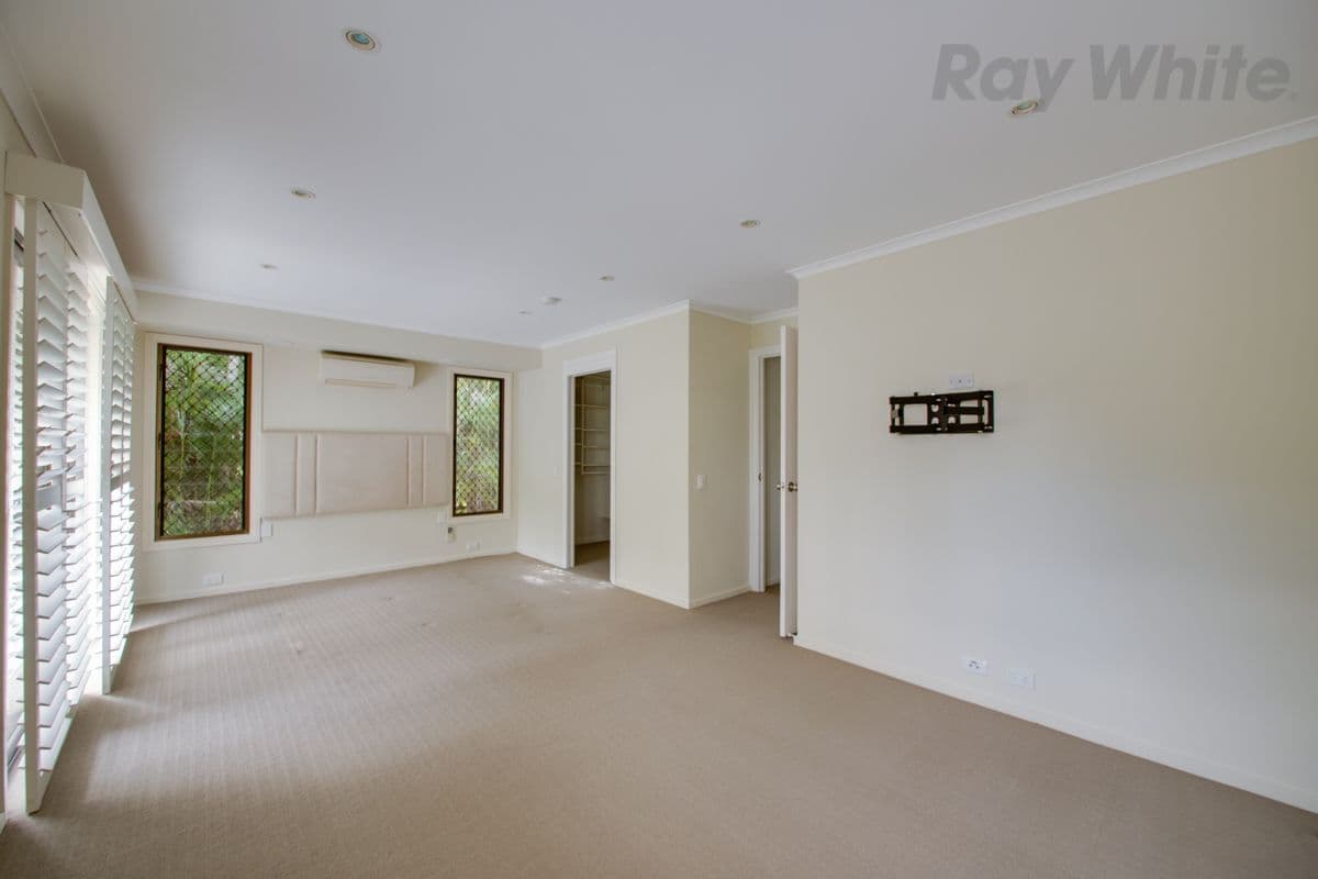 105-107 Phillip Crescent, Barellan Point QLD 4306, Barellan Point - Thumbnail 6