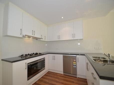17/107-109 Kings Road, Salisbury Downs - Thumbnail 4