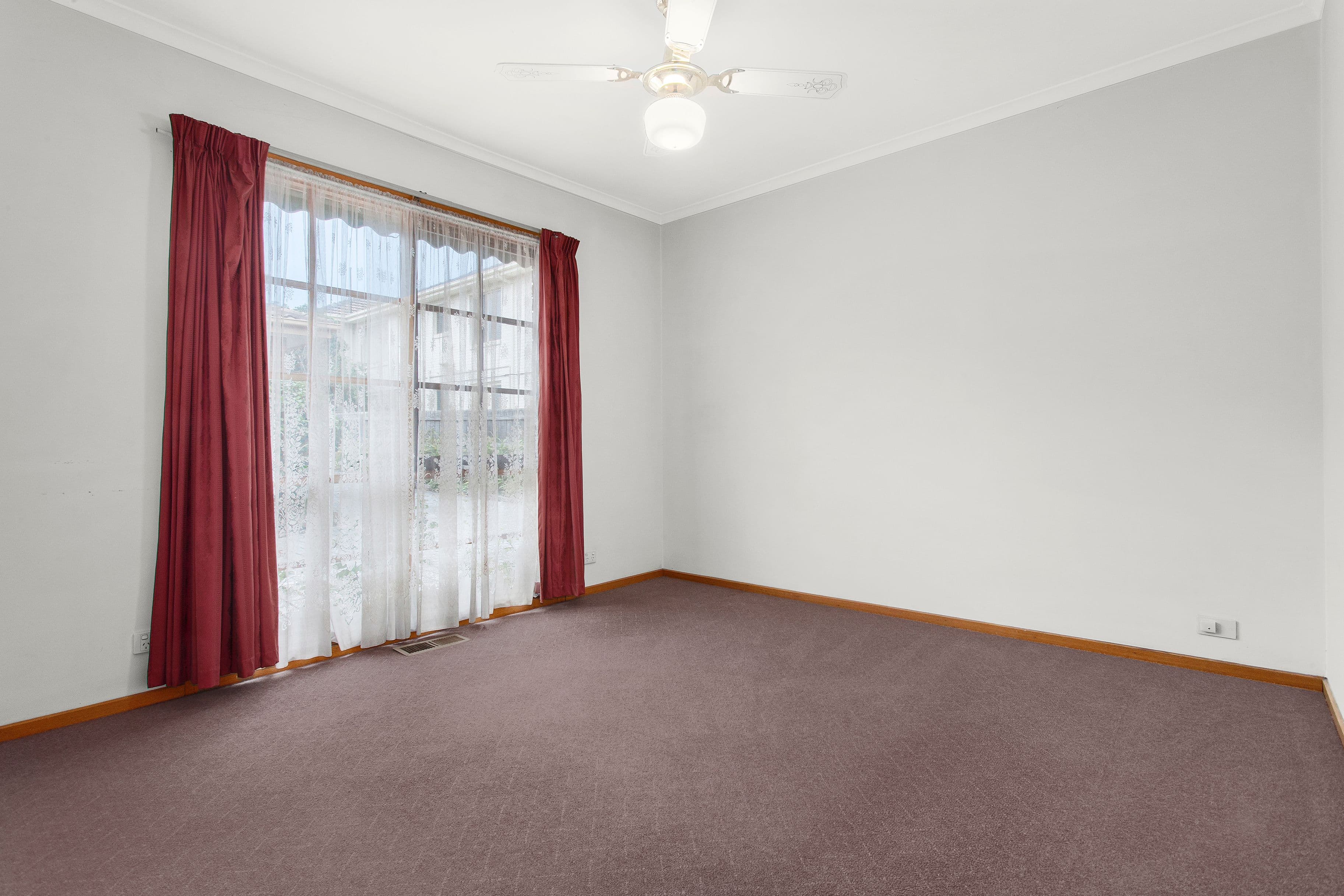 63 Coorigil Road, Carnegie VIC 3163, Carnegie - Thumbnail 7