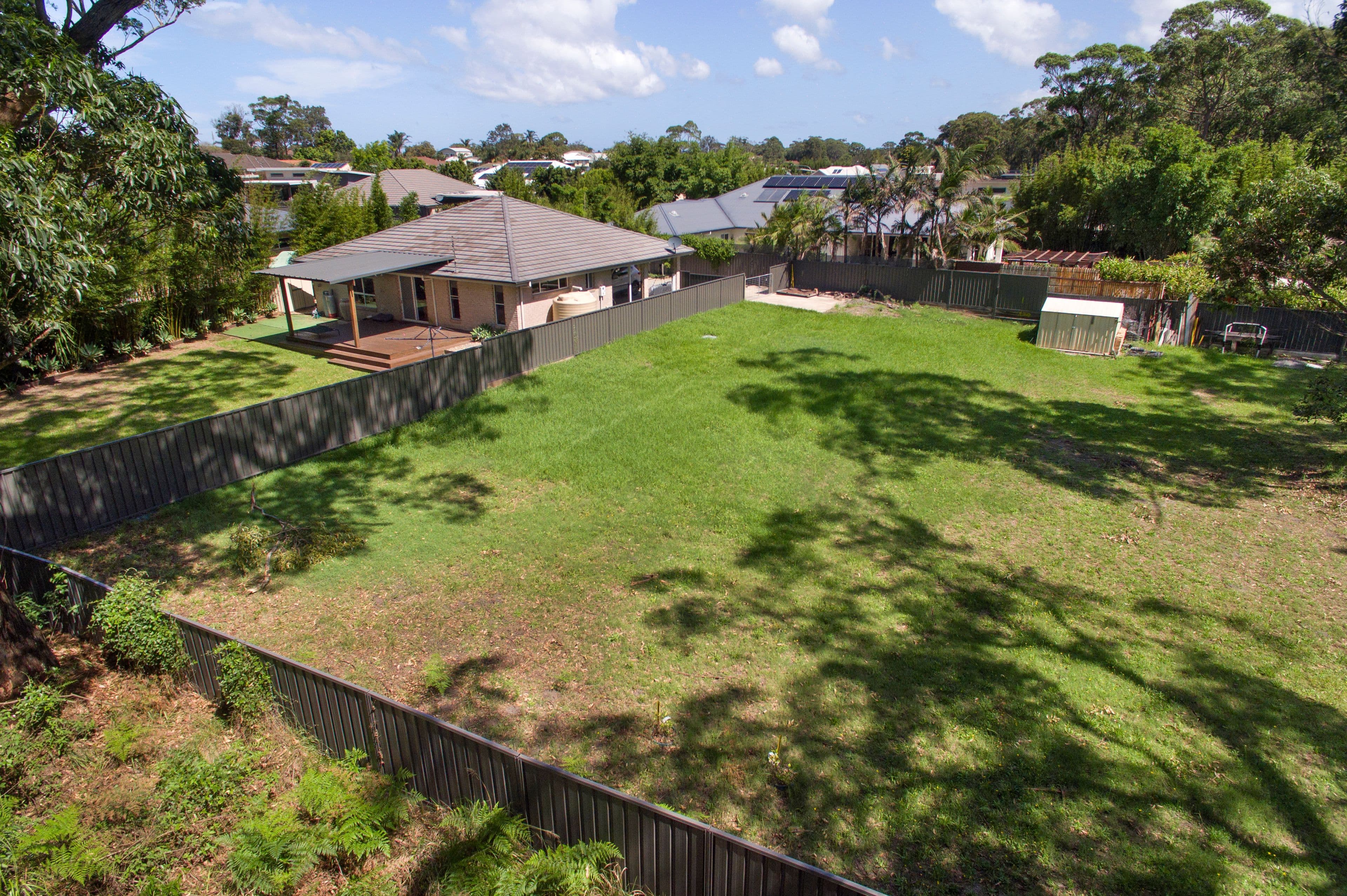 16 Discovery Place, Shoalhaven Heads NSW 2535, Shoalhaven Heads - Thumbnail 2