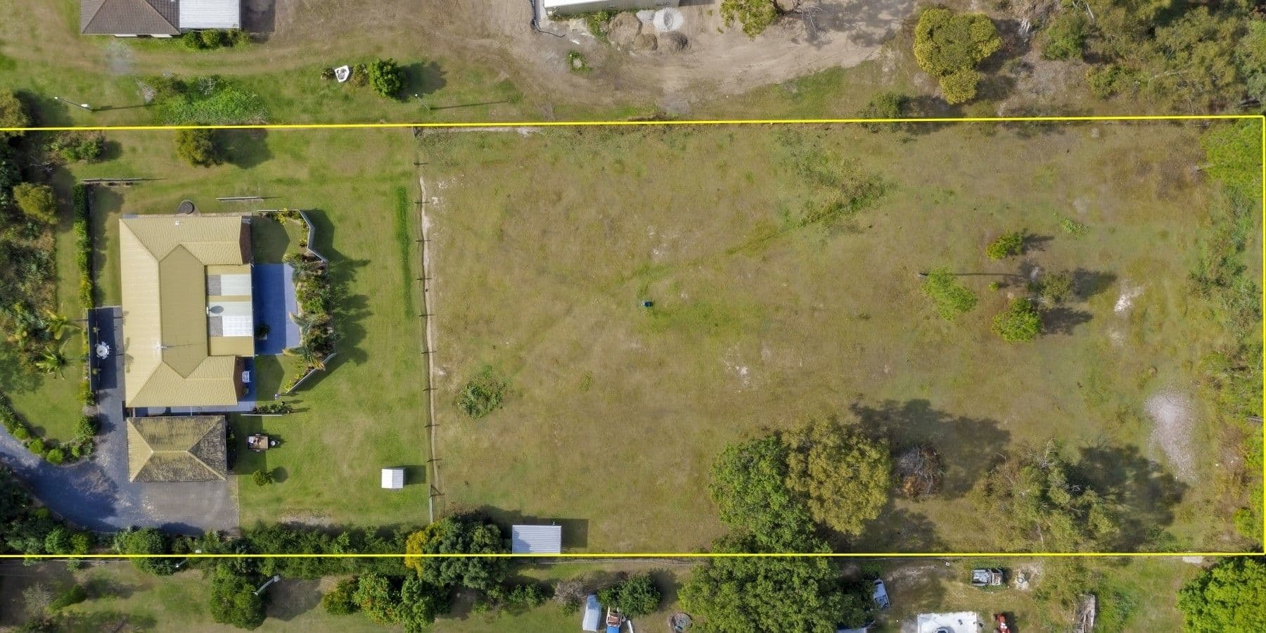 94 Wain Road, Burpengary QLD 4505, Burpengary - Image 1