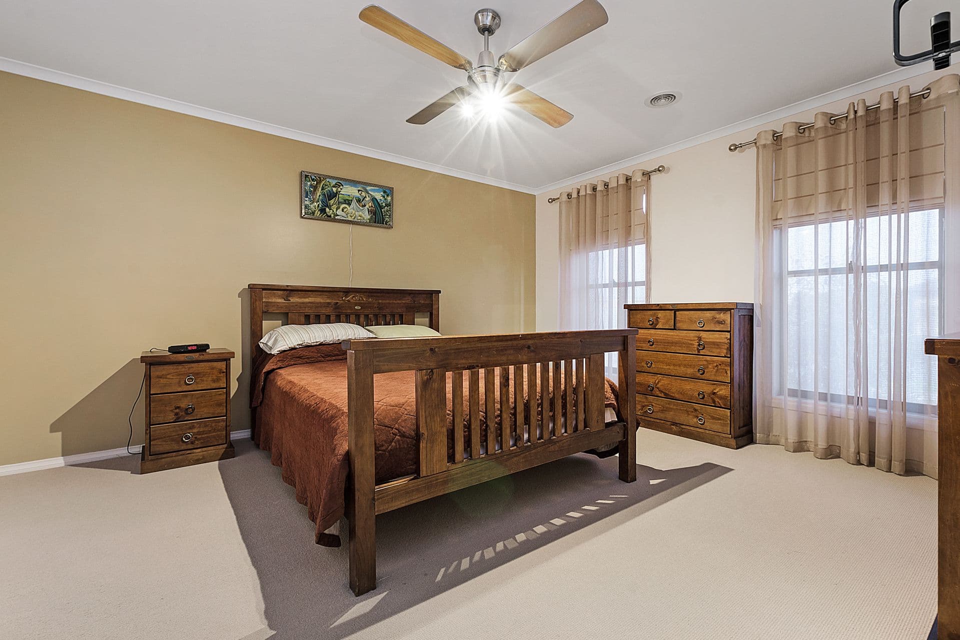 10 Amy Place, Echuca VIC 3564, Echuca - Thumbnail 7
