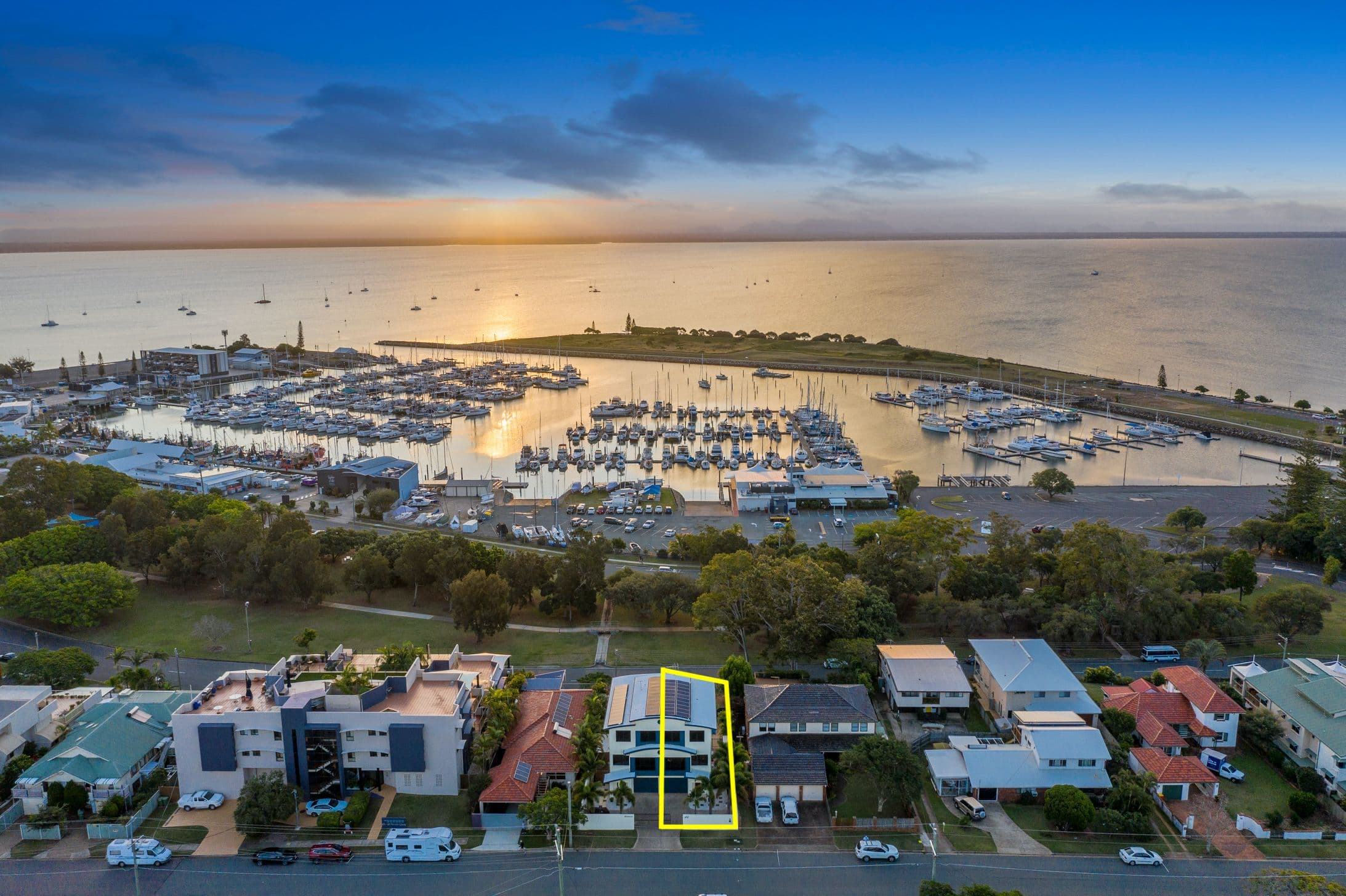 49 North Quay, Scarborough QLD 4020, Scarborough - Image 1