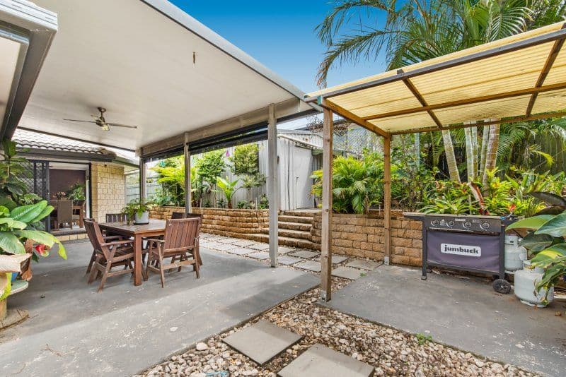 16 Coolamon Crescent, Beerwah QLD 4519, Beerwah - Thumbnail 7