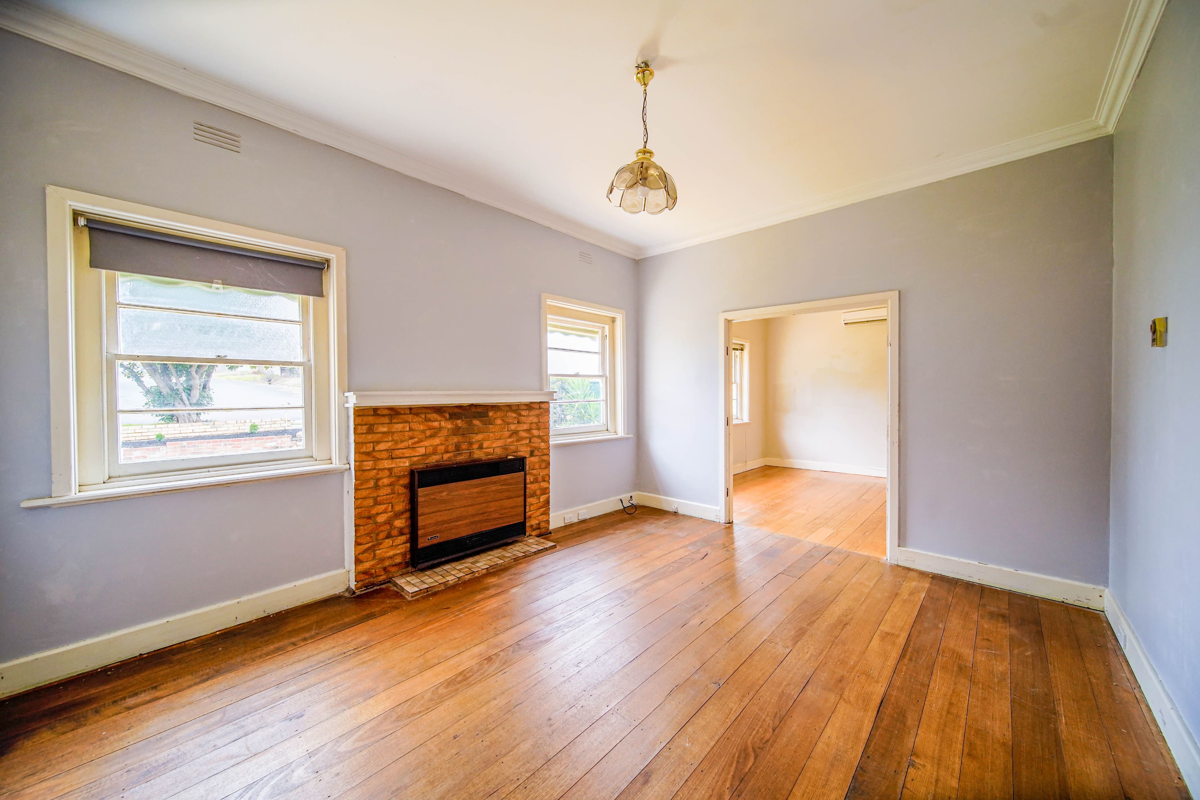 36 Lansell Street, East Bendigo VIC 3550, East Bendigo - Thumbnail 2