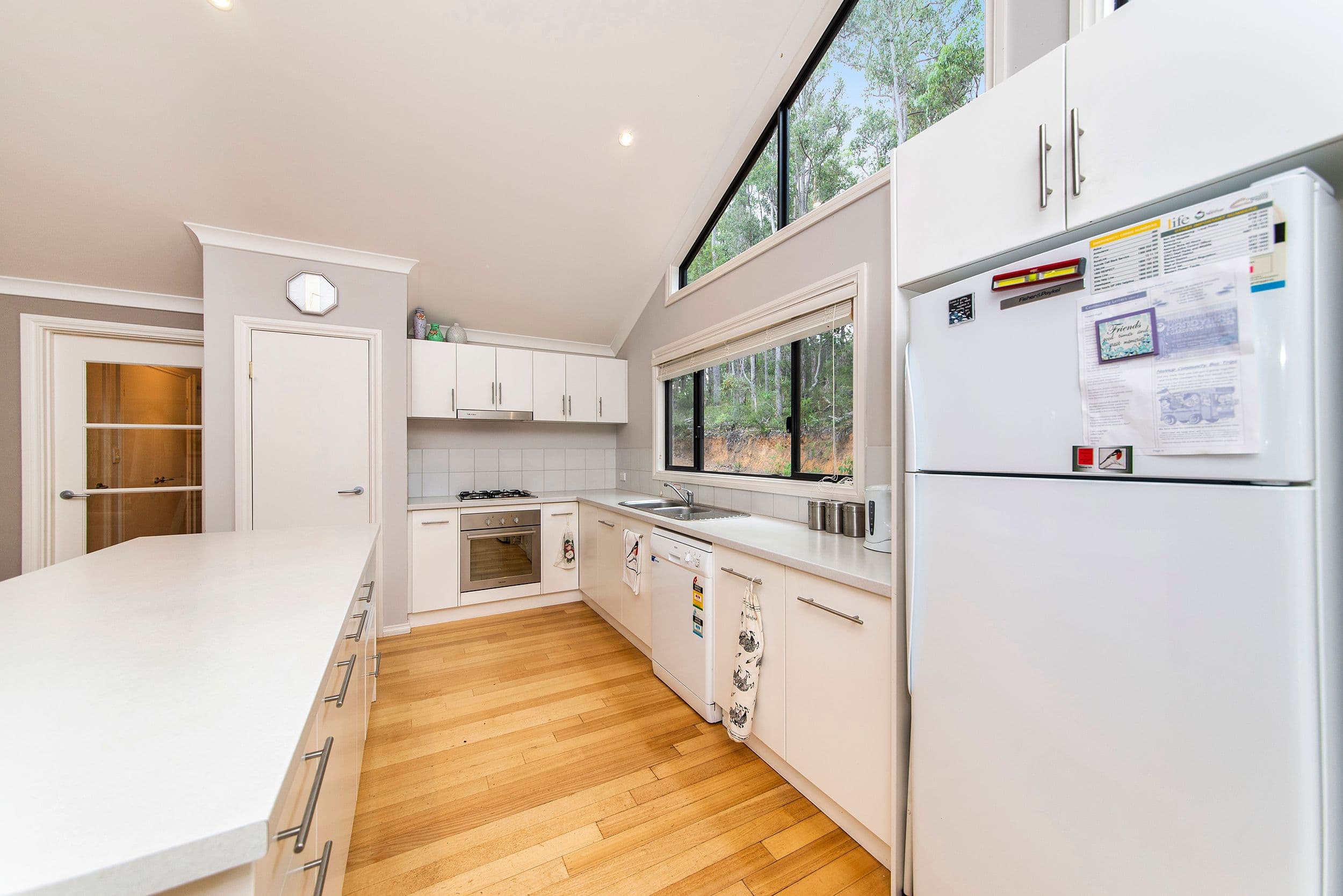 69 Hovea Place, Nannup WA 6275, Nannup - Thumbnail 5