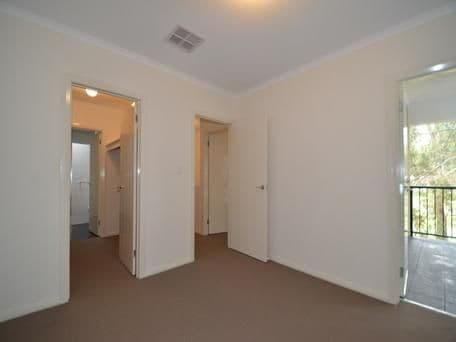17/107-109 Kings Road, Salisbury Downs - Thumbnail 6