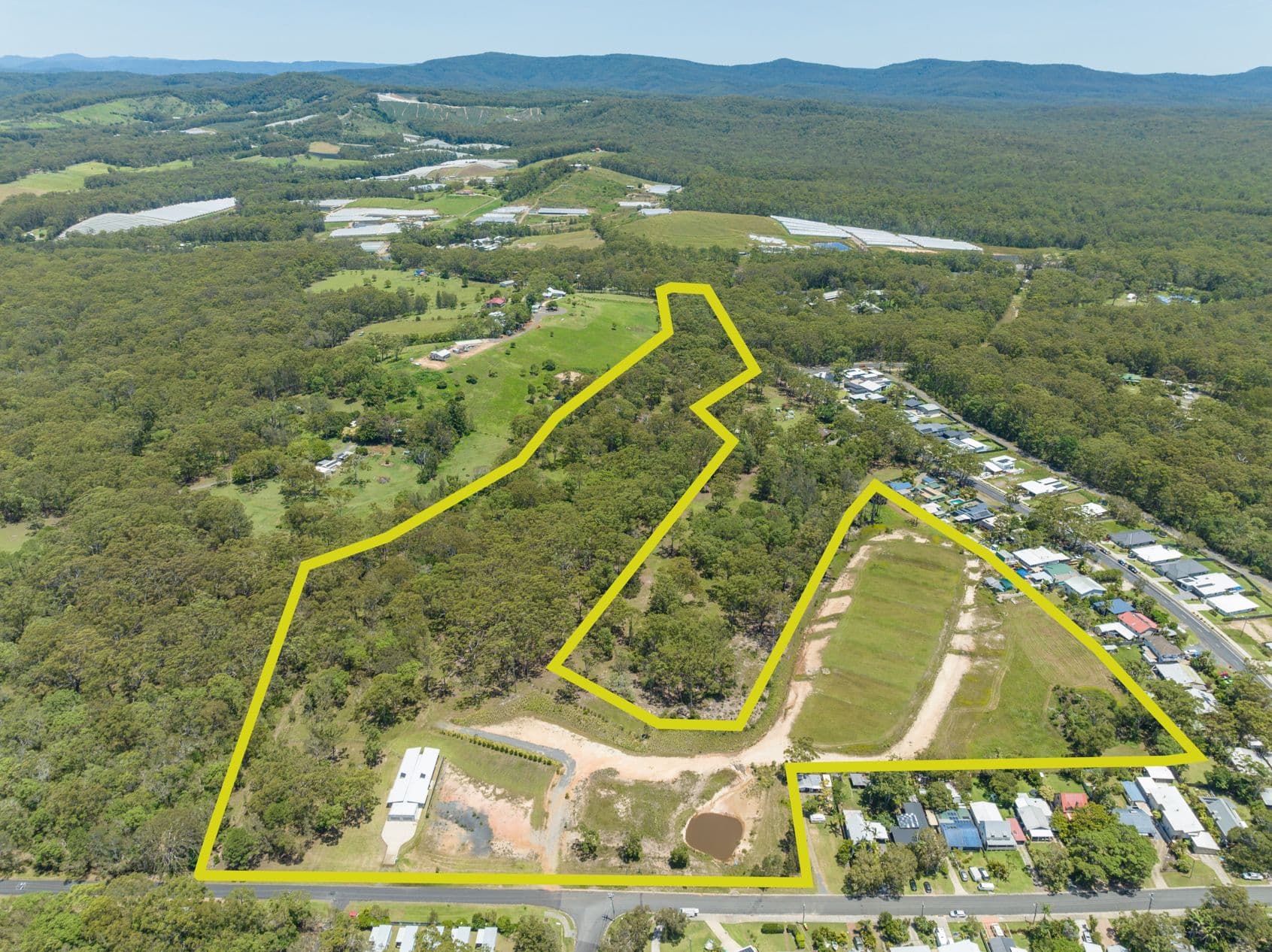 31 Whitton Place, Mullaway NSW 2456, Mullaway - Thumbnail 4