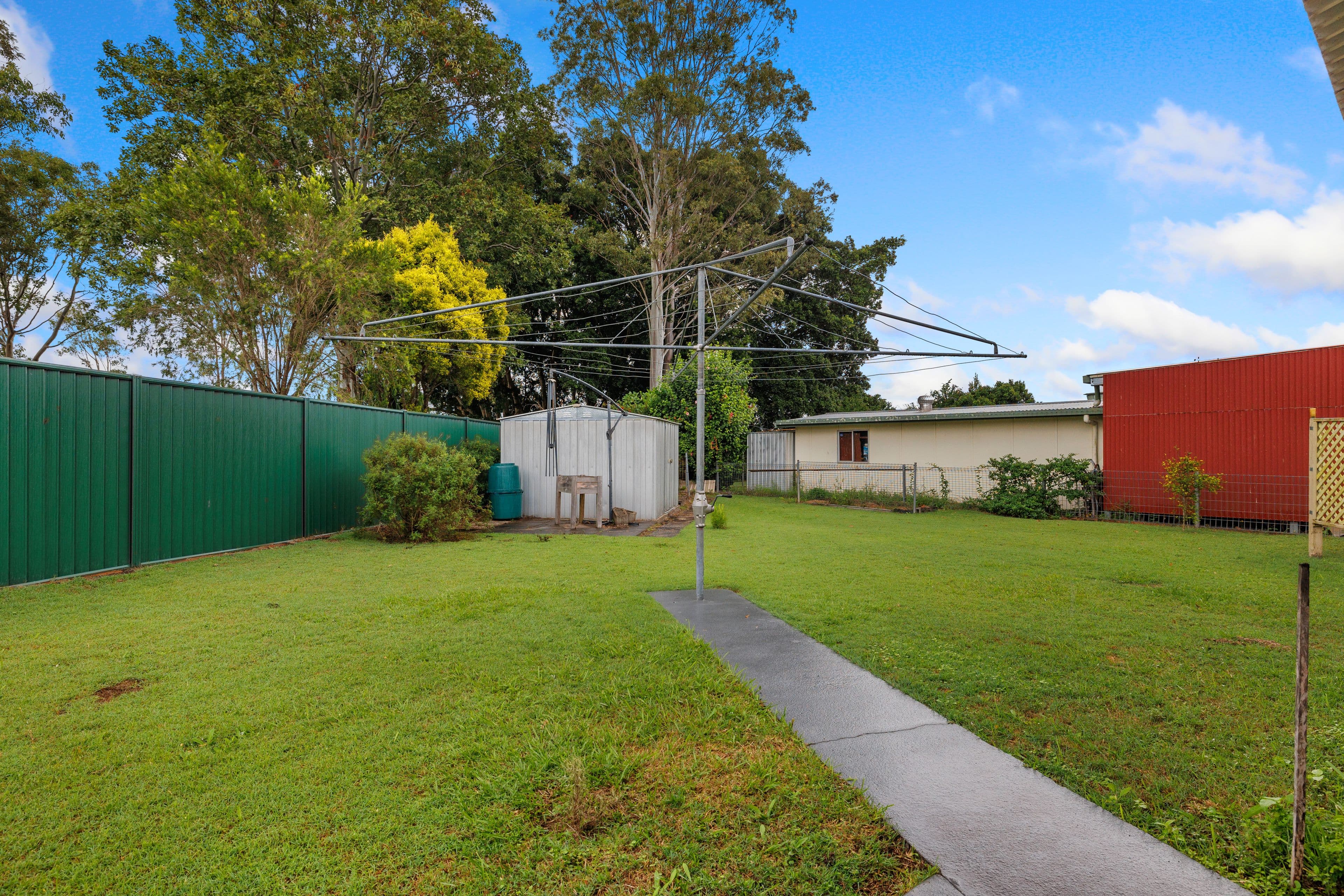 125 First Ave, Marsden QLD 4132, Marsden - Thumbnail 8