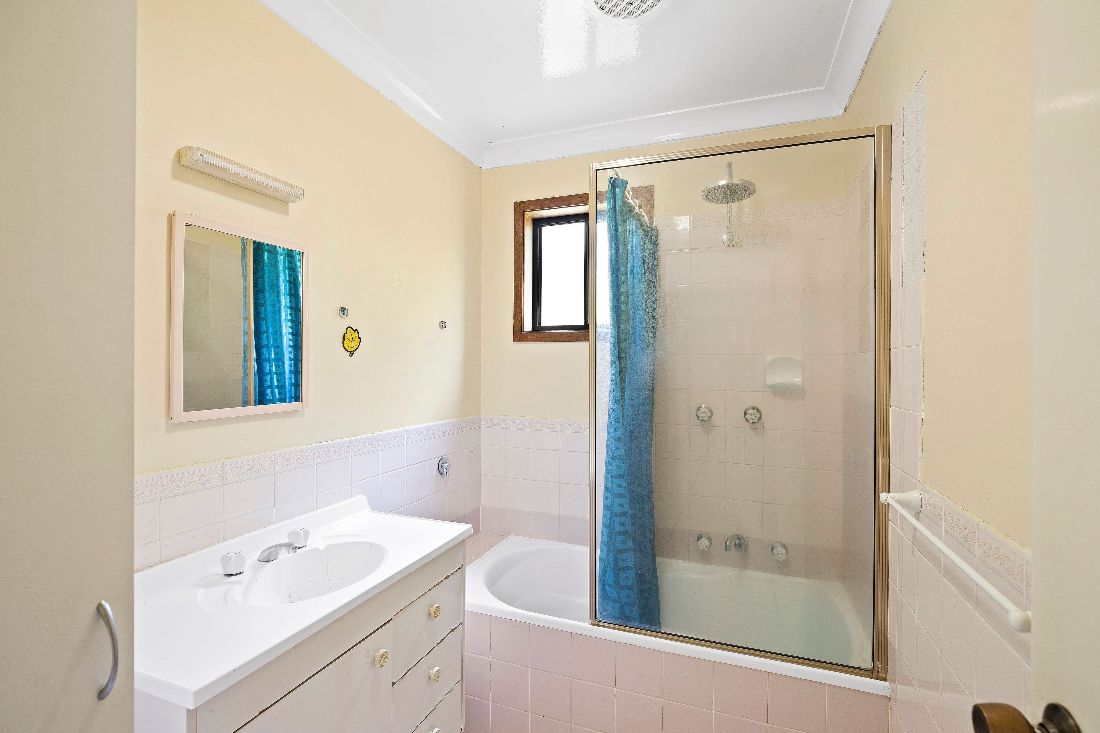 50 Elizabeth Drive, Broulee - Thumbnail 8