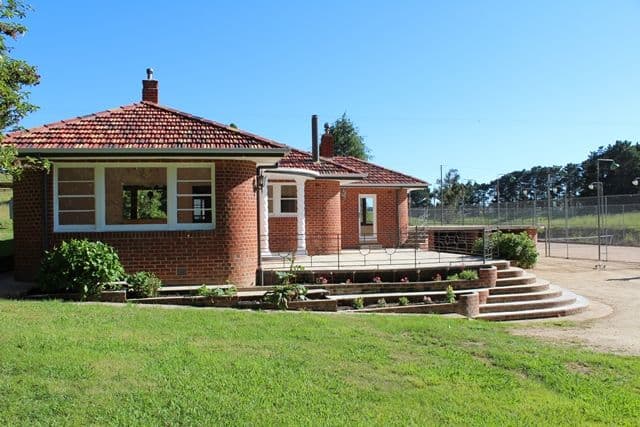 235 Duckmaloi Road, Oberon NSW 2787, Oberon - Thumbnail 2