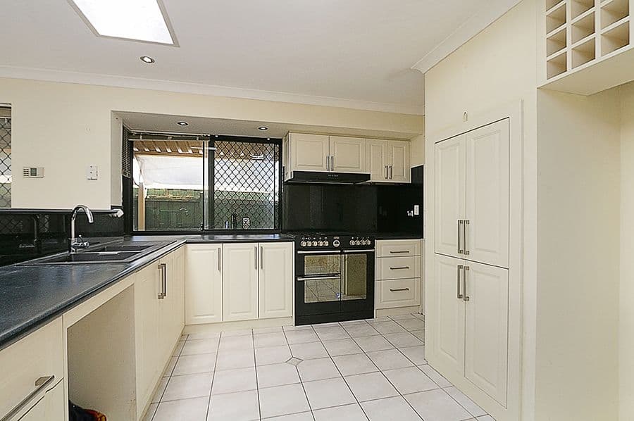 76 Oliphant Street, Kenwick WA 6107, Kenwick - Image 1