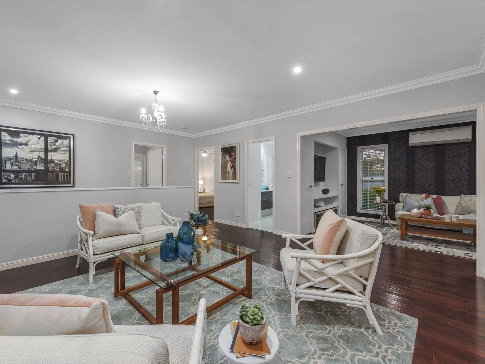 20 Picnic Street, Enoggera QLD 4051, Enoggera - Thumbnail 7