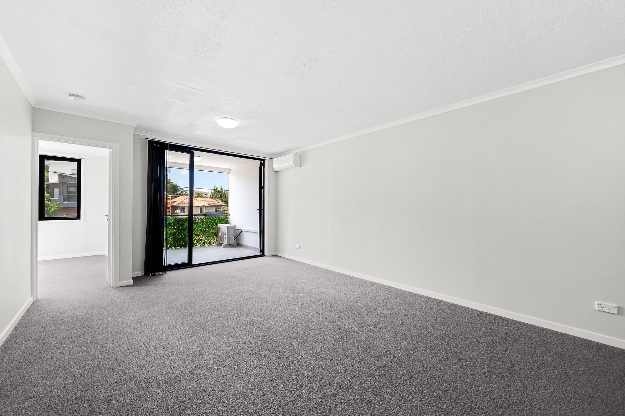 29 Raffles Street, Mount Gravatt East QLD 4122, Mount Gravatt East - Thumbnail 2