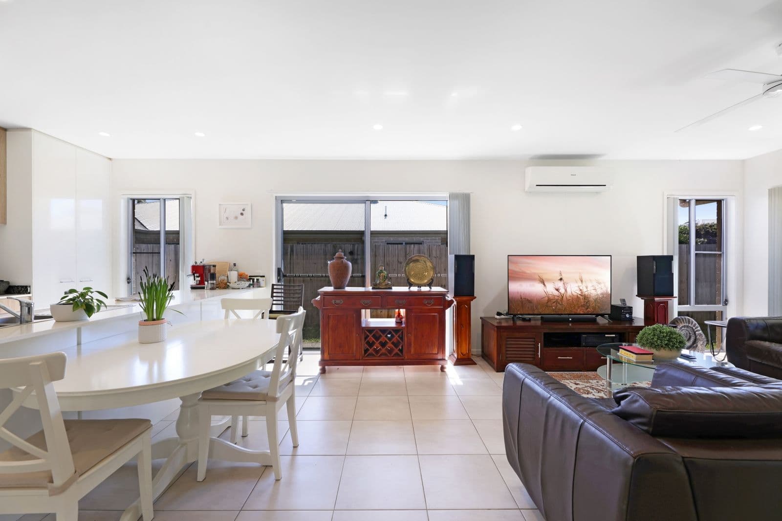 88 Edwardson Drive, Coomera QLD 4209, Coomera - Thumbnail 5