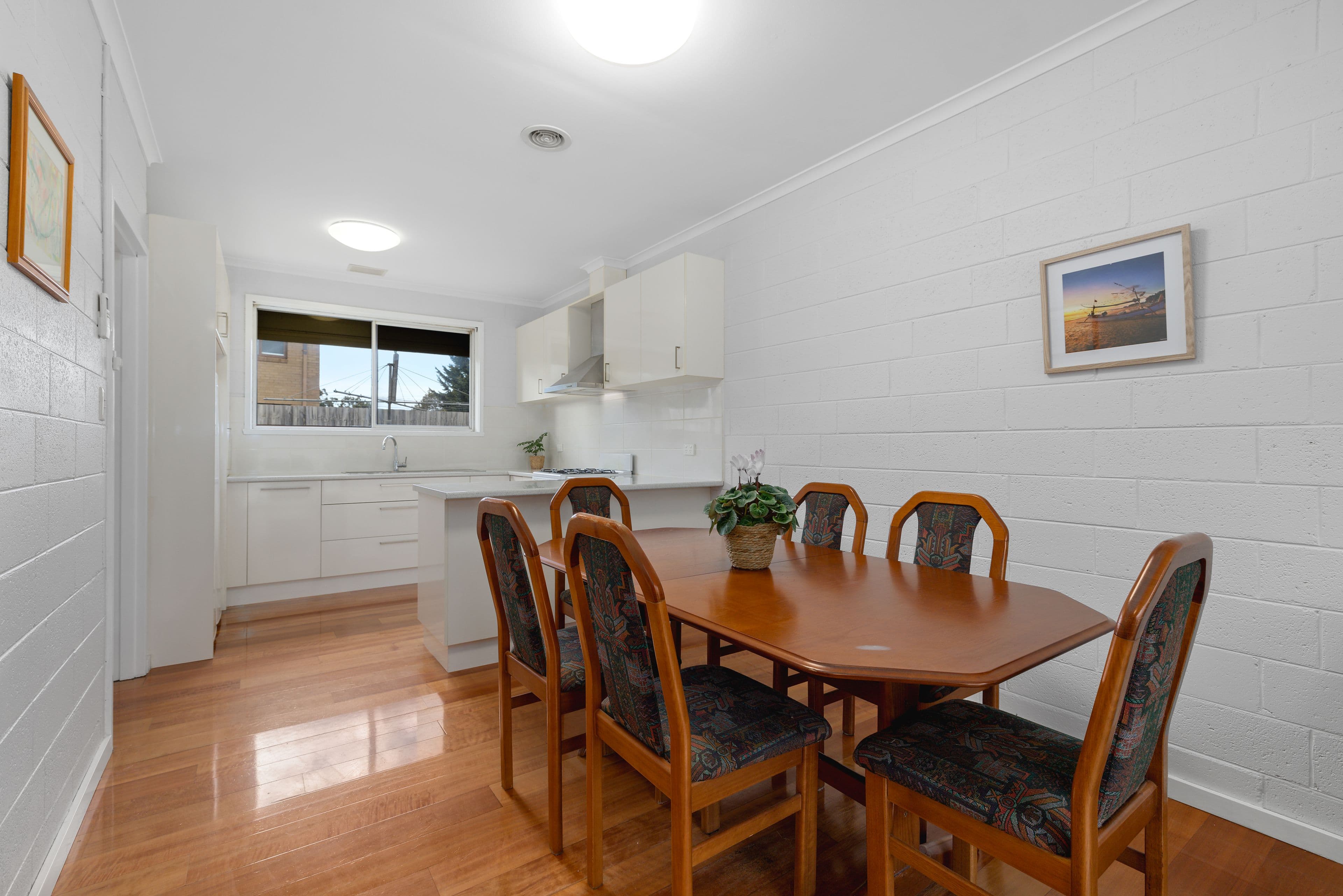 28-30 Wisewould Avenue, Seaford VIC 3198, Seaford - Thumbnail 3